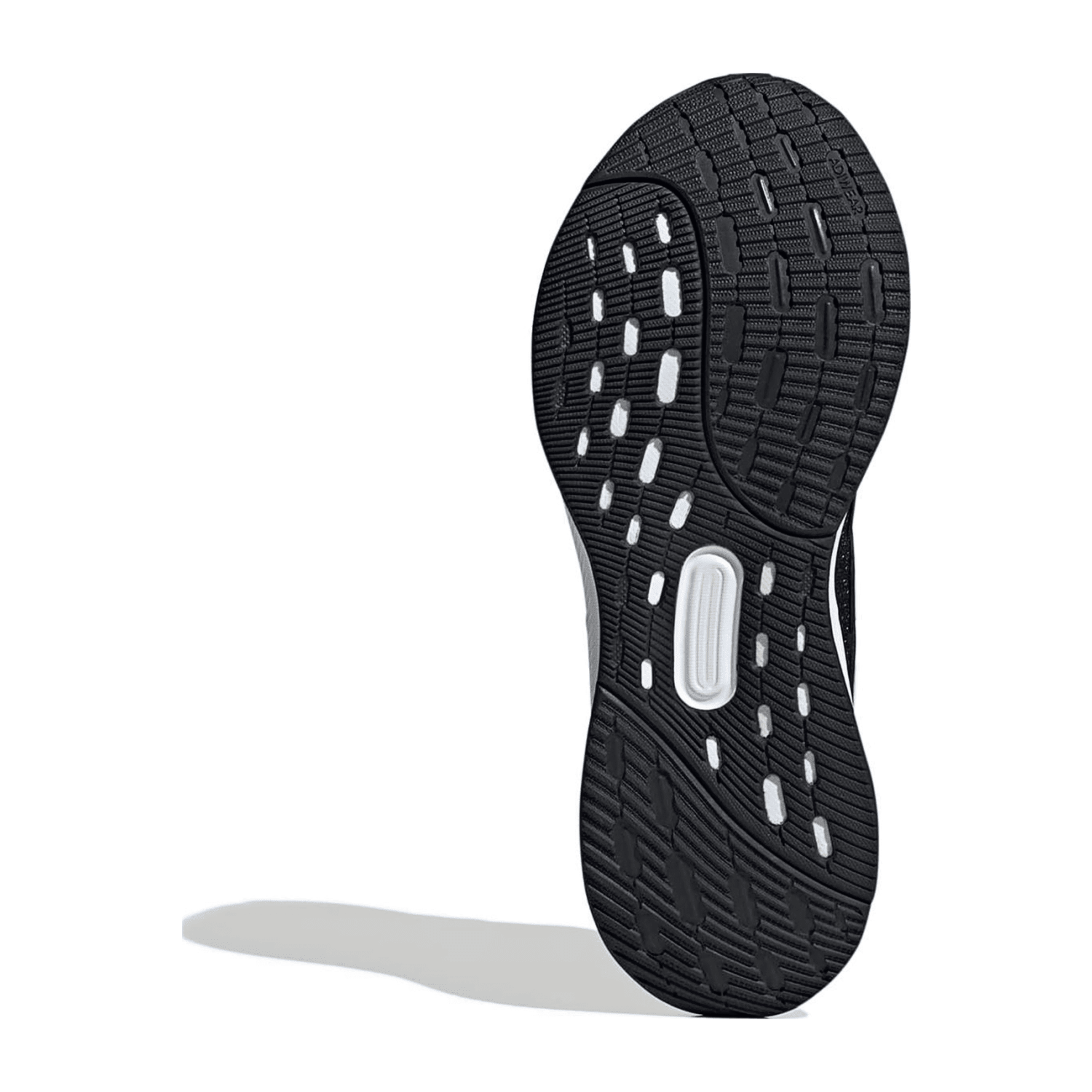 6164696461735F6E6B653138-0003-uk_110