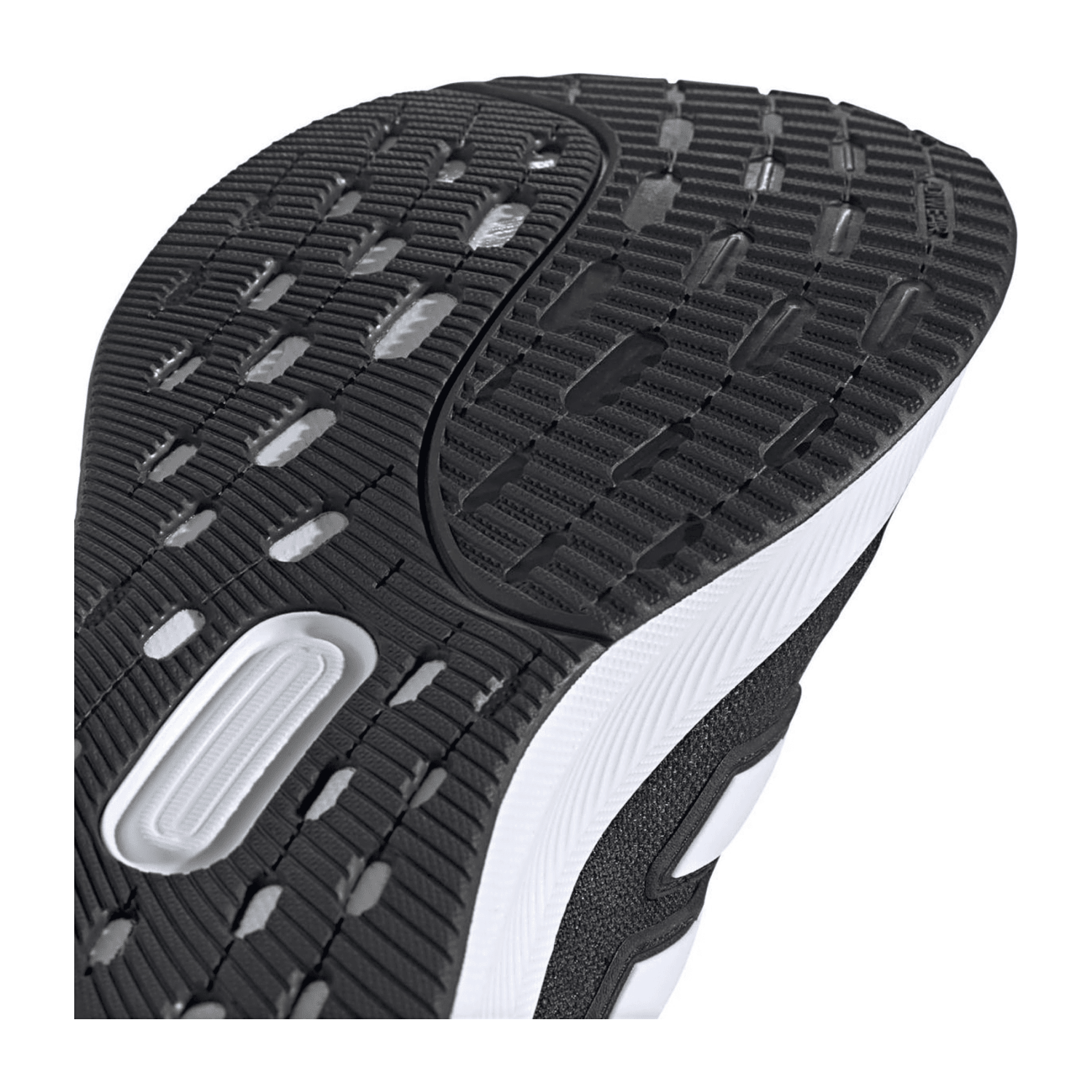 6164696461735F6E6B653138-0003-uk_110