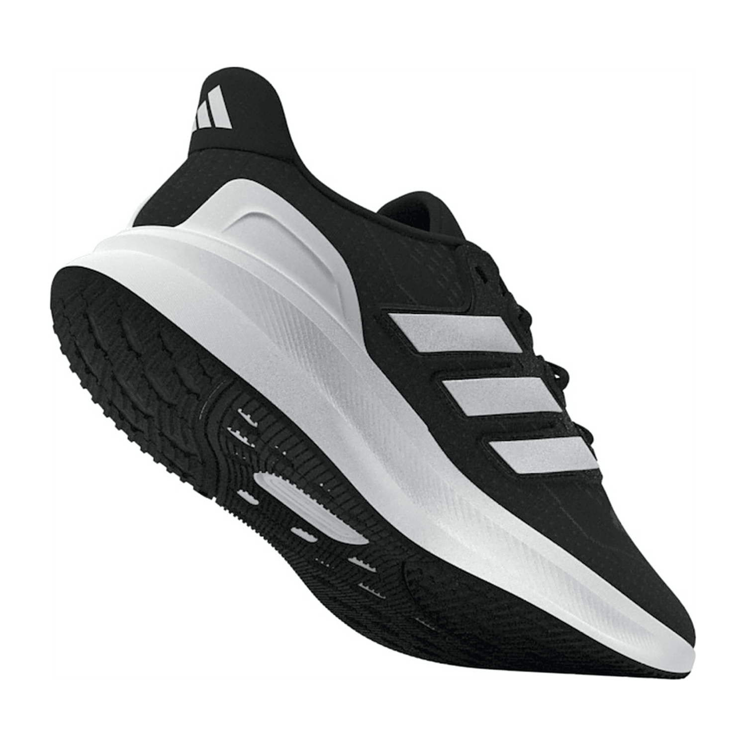 6164696461735F6E6B653138-0003-uk_110