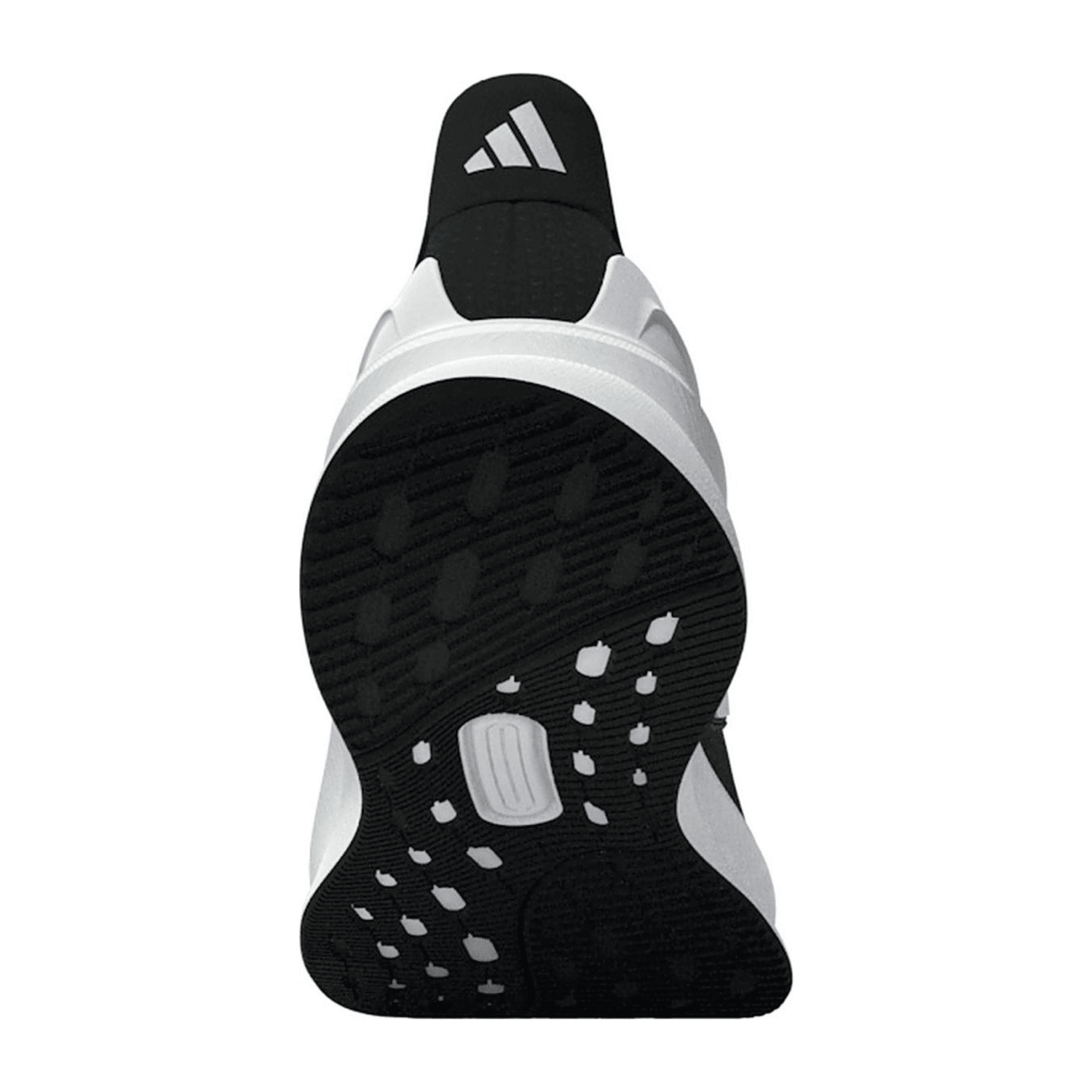 6164696461735F6E6B653138-0003-uk_110