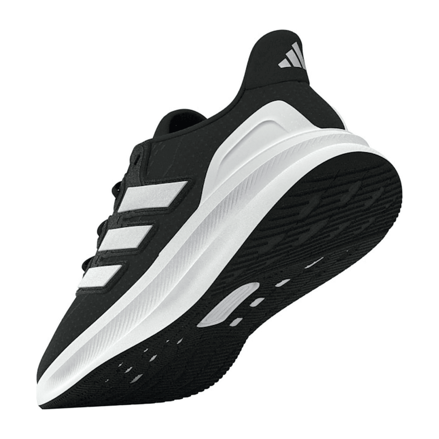 6164696461735F6E6B653138-0003-uk_110