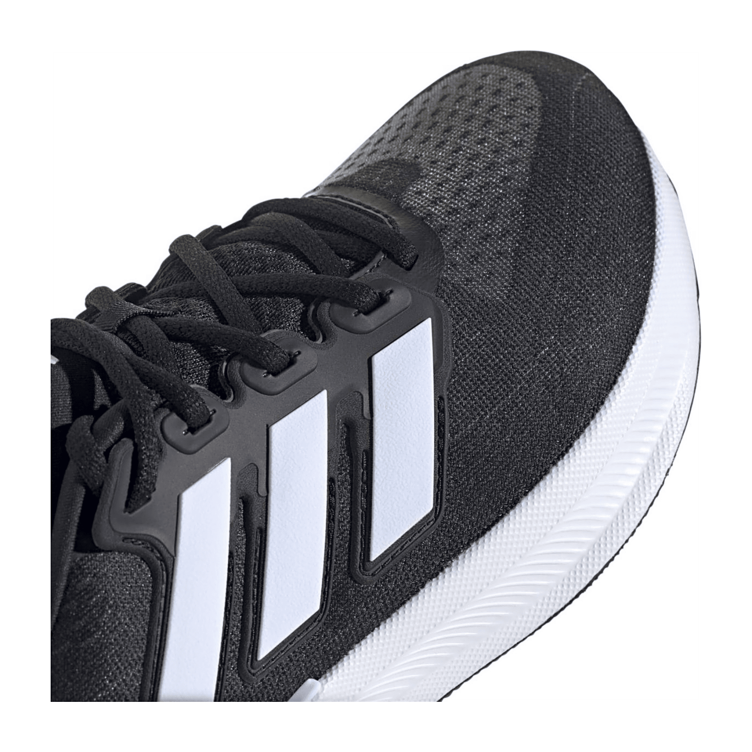 6164696461735F6E6B653138-0003-uk_110