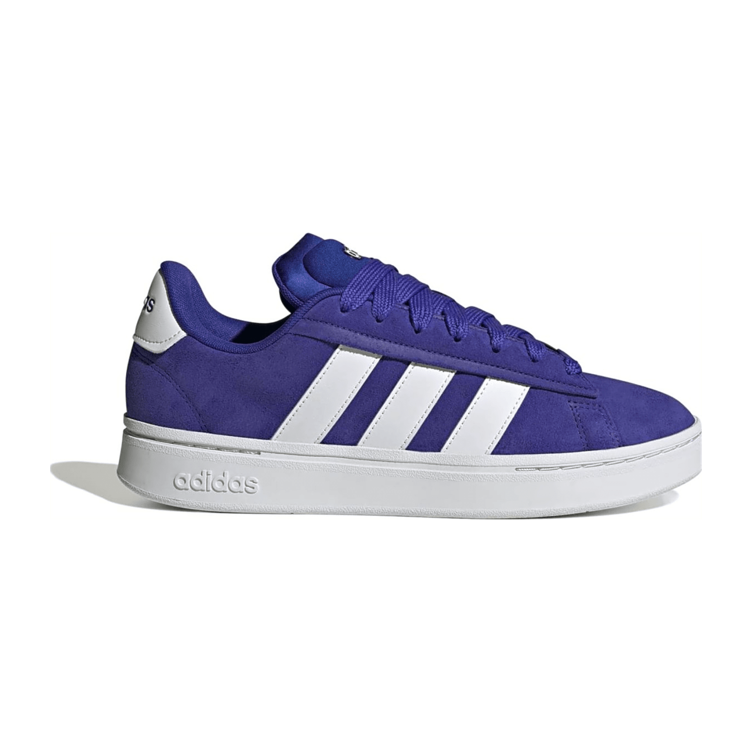 6164696461735F6E6D6D3539-0003-uk_120