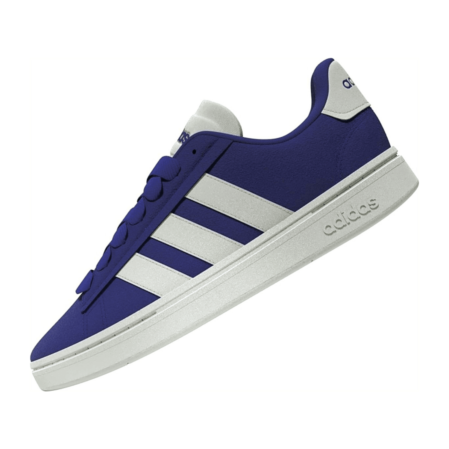 6164696461735F6E6D6D3539-0003-uk_120