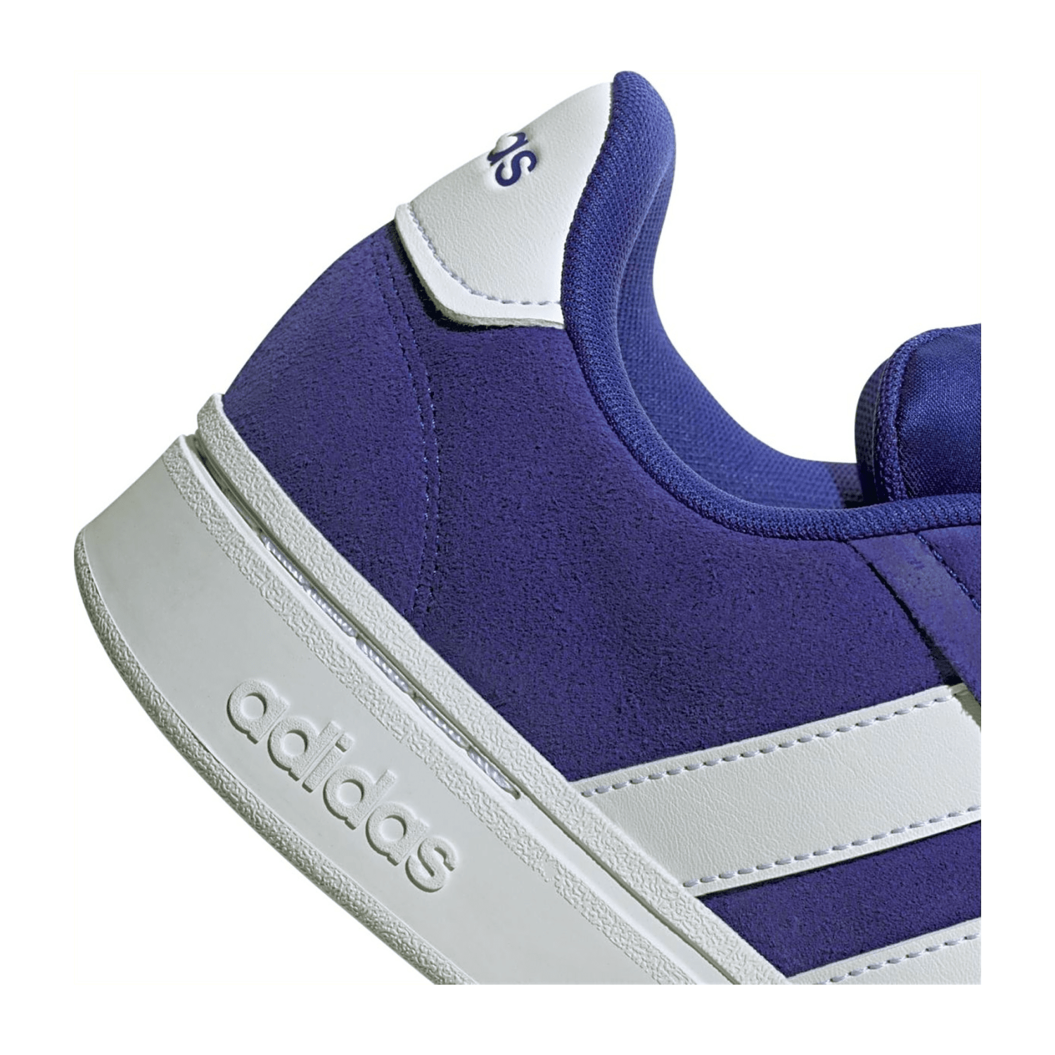 6164696461735F6E6D6D3539-0003-uk_120