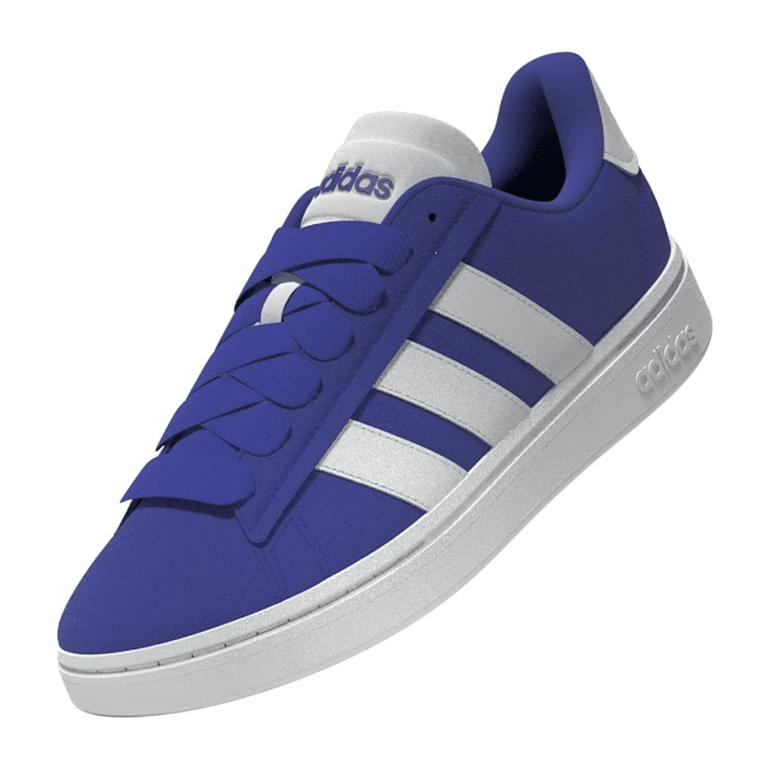 6164696461735F6E6D6D3539-0003-uk_120