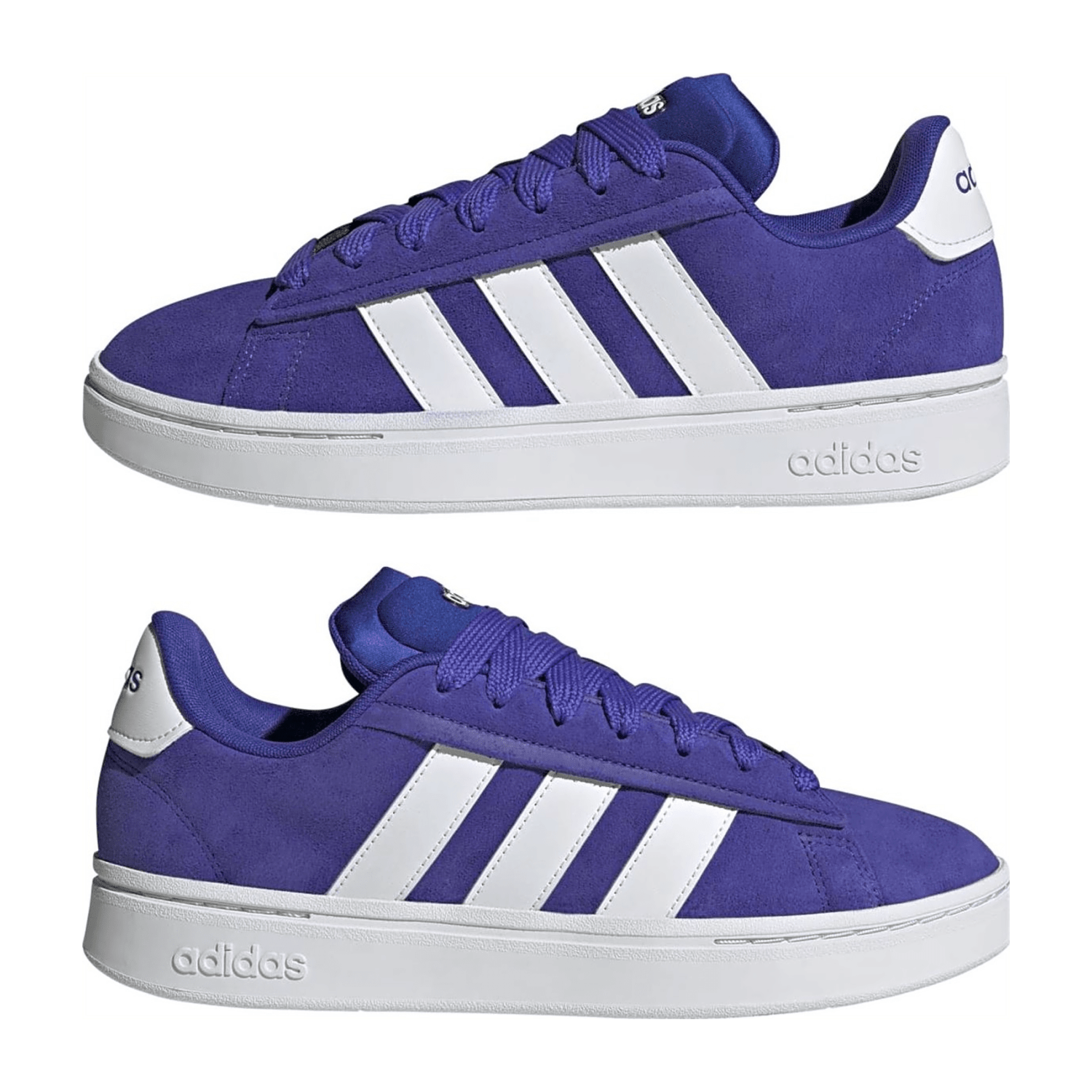 6164696461735F6E6D6D3539-0003-uk_120