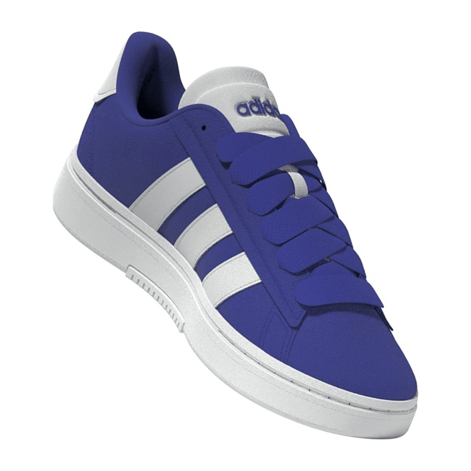 6164696461735F6E6D6D3539-0003-uk_120