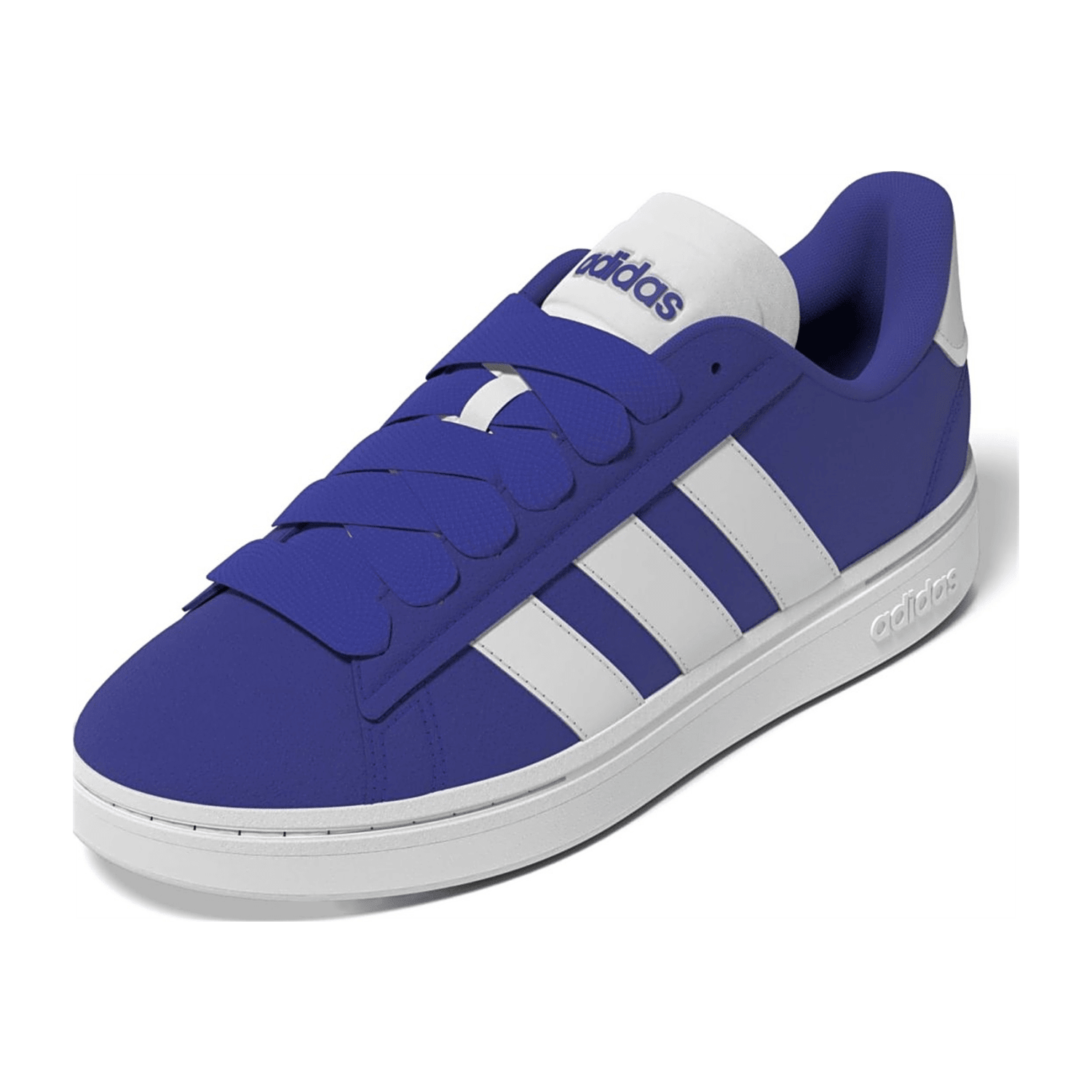 6164696461735F6E6D6D3539-0003-uk_120