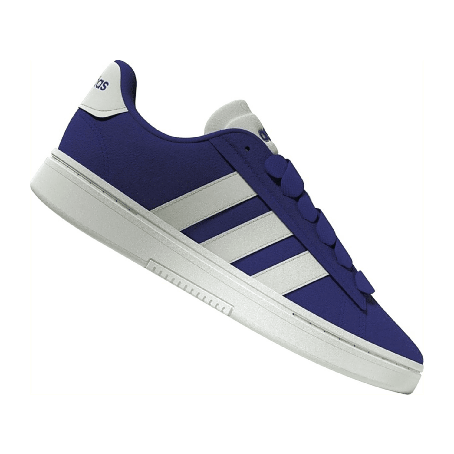 6164696461735F6E6D6D3539-0003-uk_120