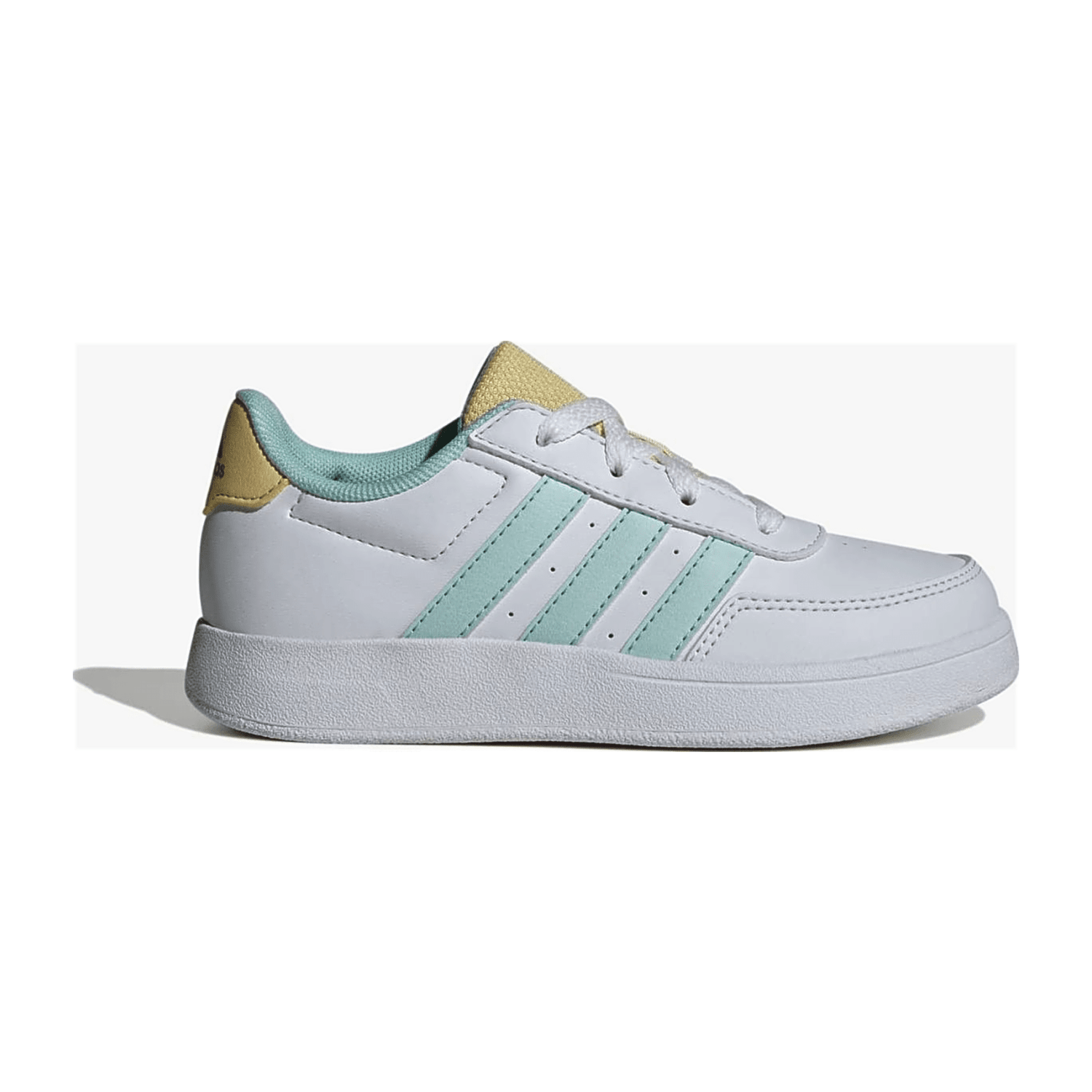 6164696461735F6C736A3037-0001-uk_40k