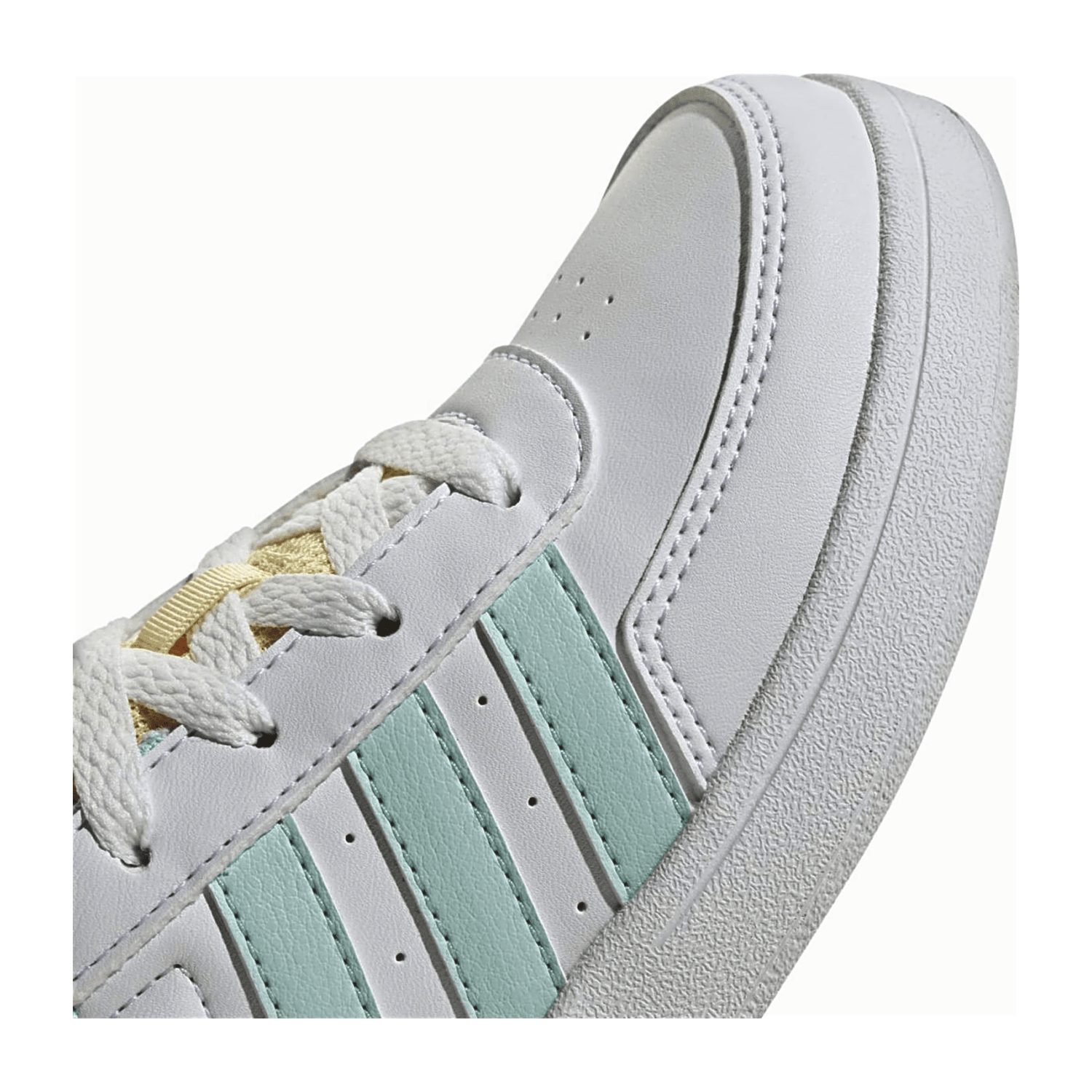 6164696461735F6C736A3037-0001-uk_40k