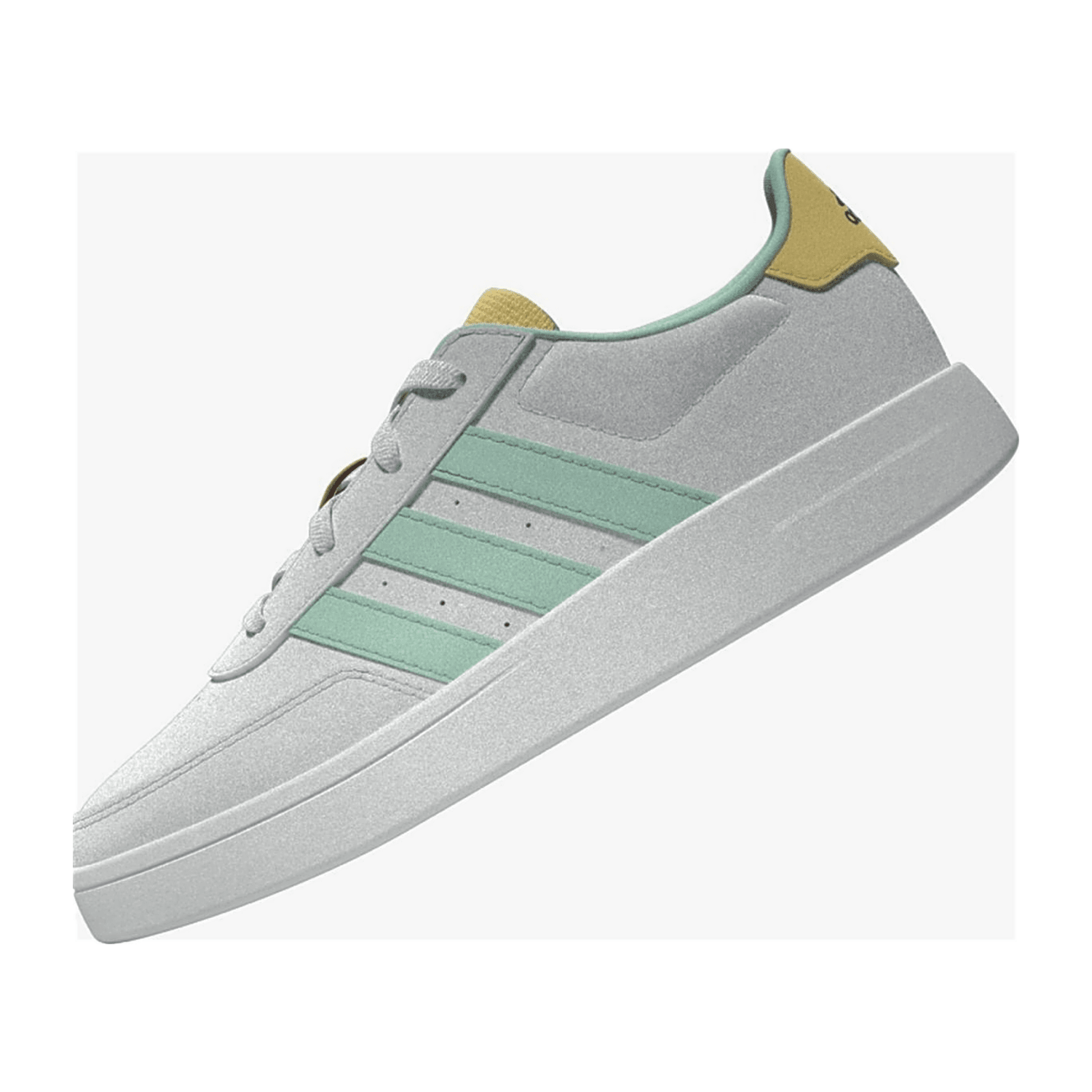 6164696461735F6C736A3037-0001-uk_40k