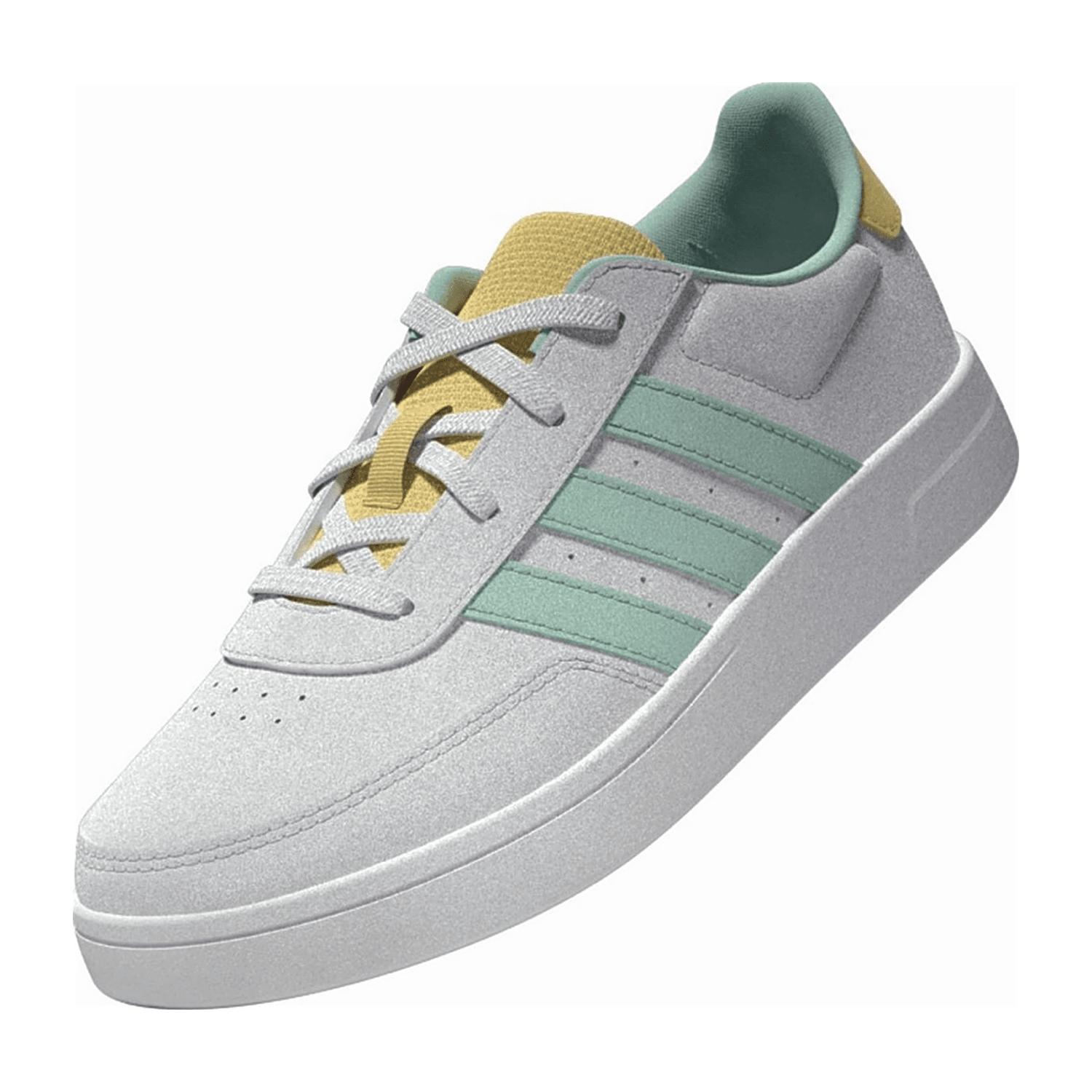 6164696461735F6C736A3037-0001-uk_40k