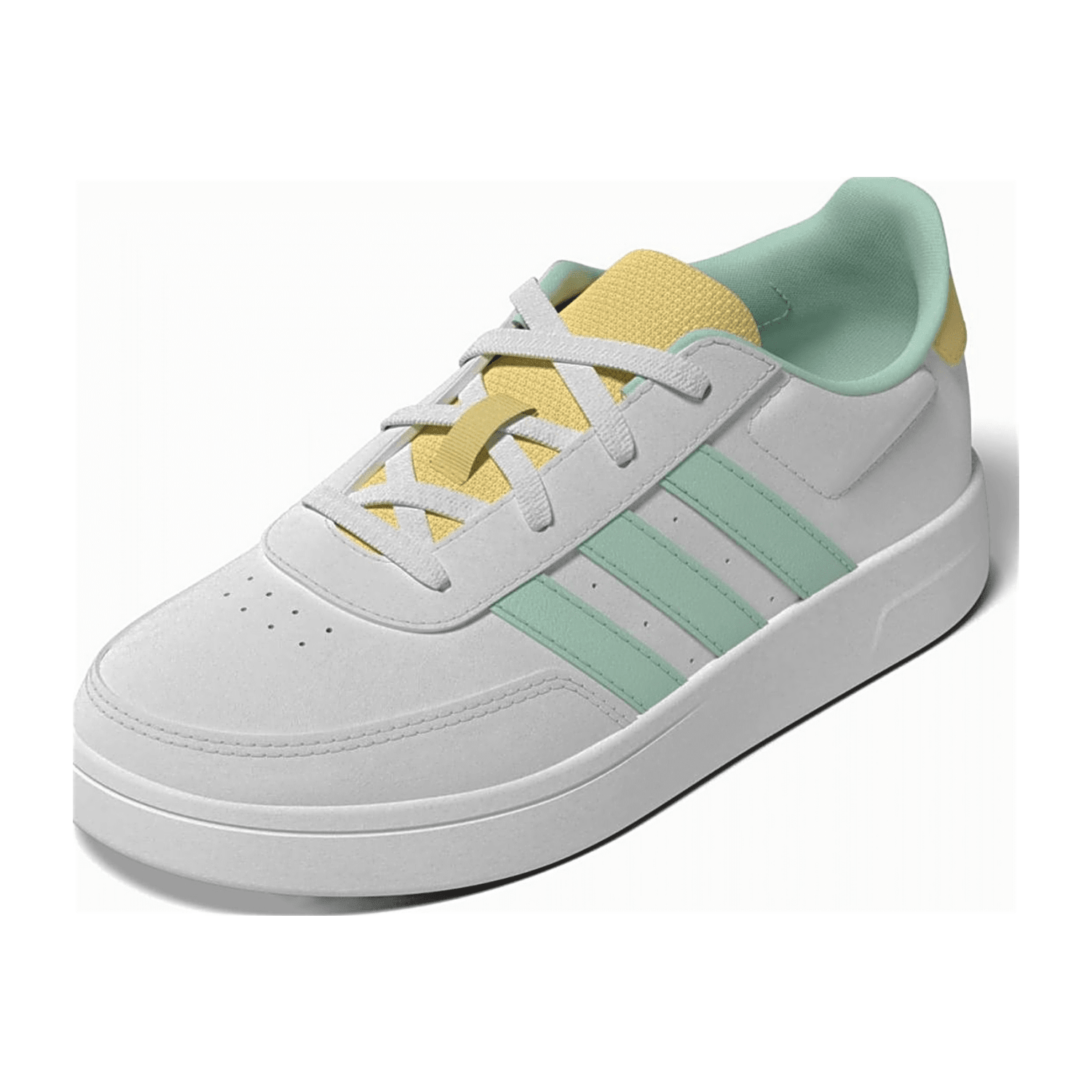 6164696461735F6C736A3037-0001-uk_40k