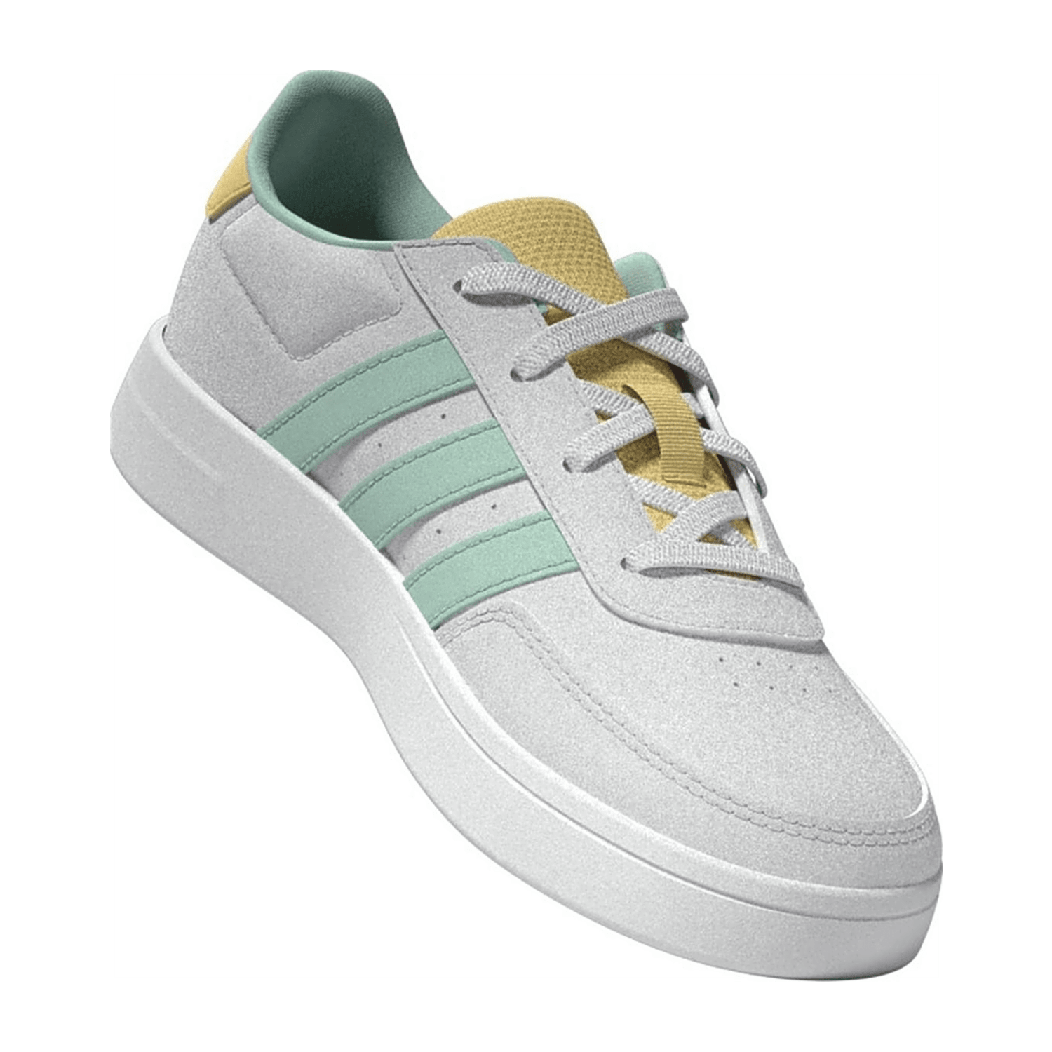 6164696461735F6C736A3037-0001-uk_40k