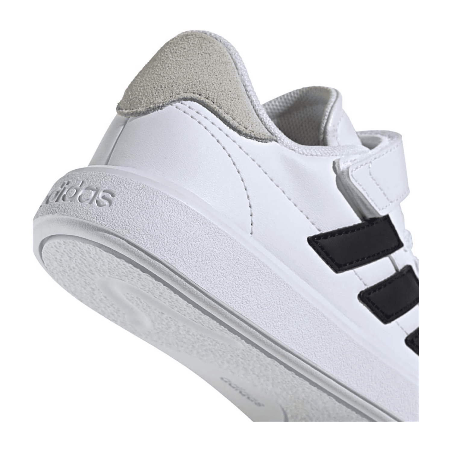 6164696461735F6E6A773537-0002-eu_2800