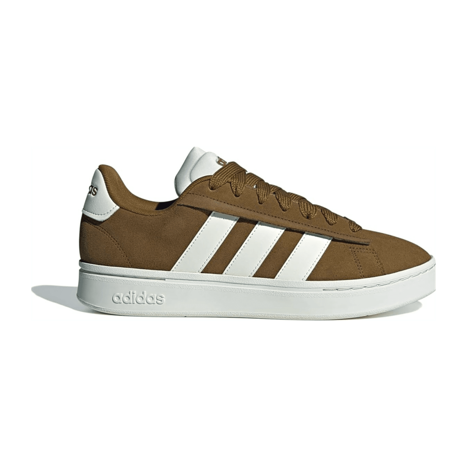 Adidas neo 01 best sale