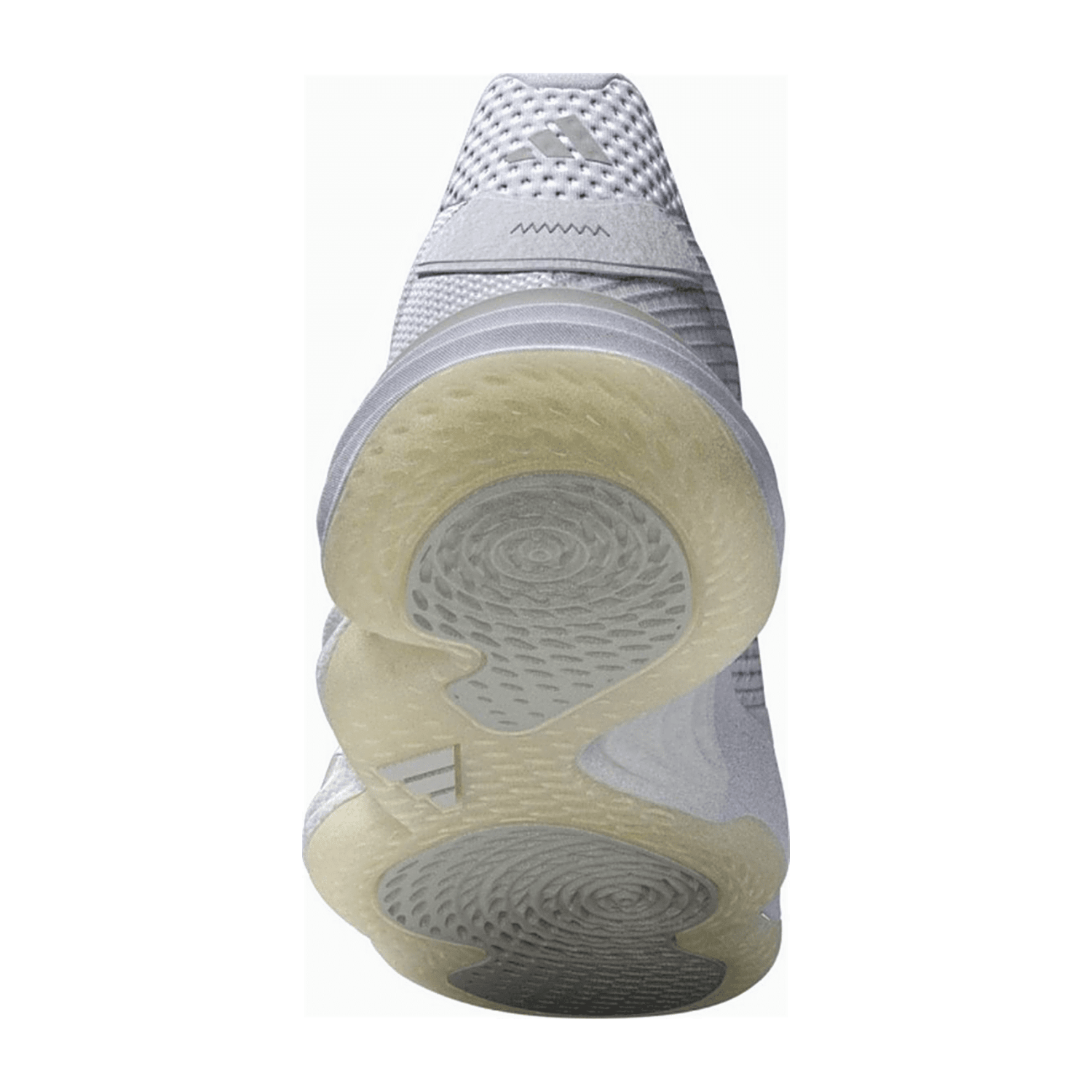 6164696461735F6E69783339-0001-uk_50