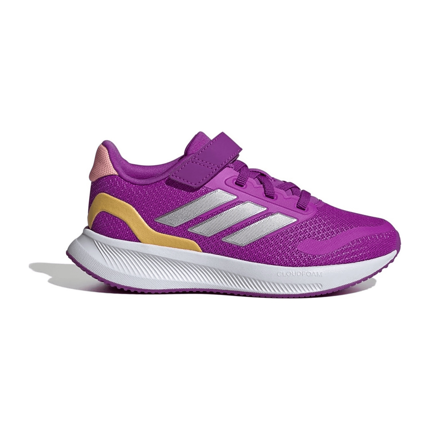 adidas IE8576/000 Sneaker Low in Blau | schuhe.de