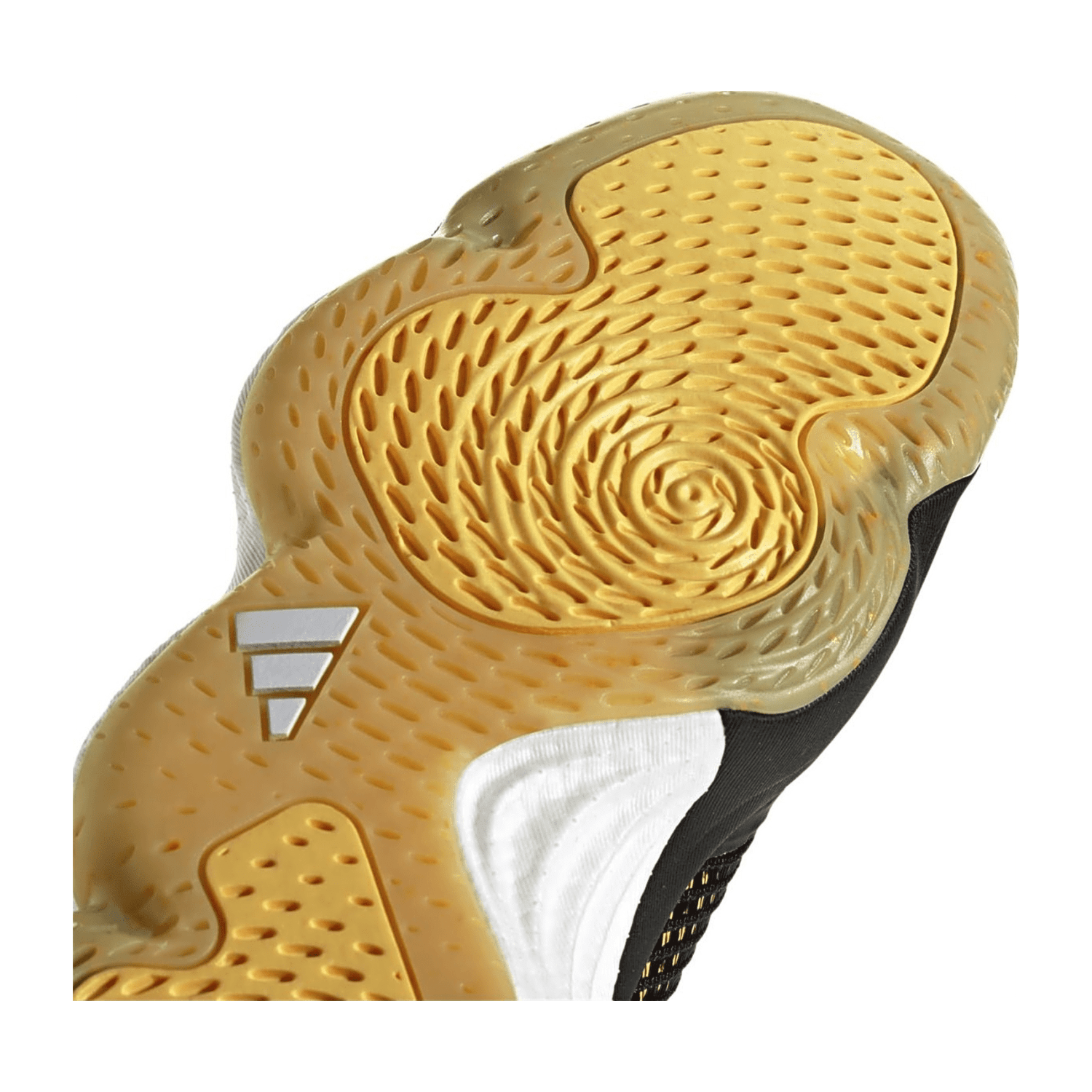 6164696461735F6E69783339-0002-uk_70