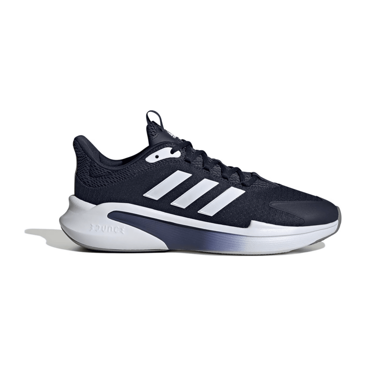 6164696461735F6C7A713538-0001-uk_100