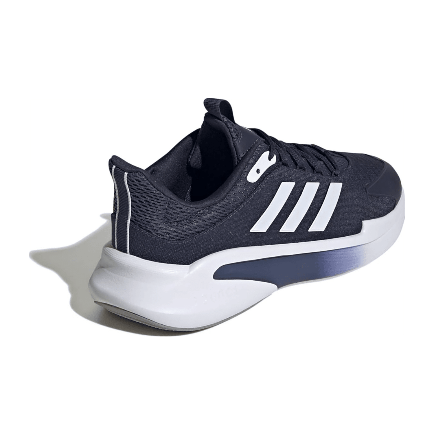 6164696461735F6C7A713538-0001-uk_100