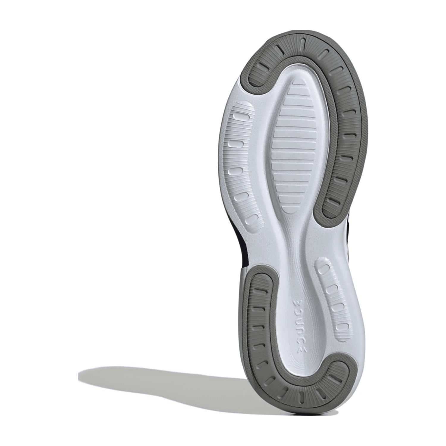 6164696461735F6C7A713538-0001-uk_100