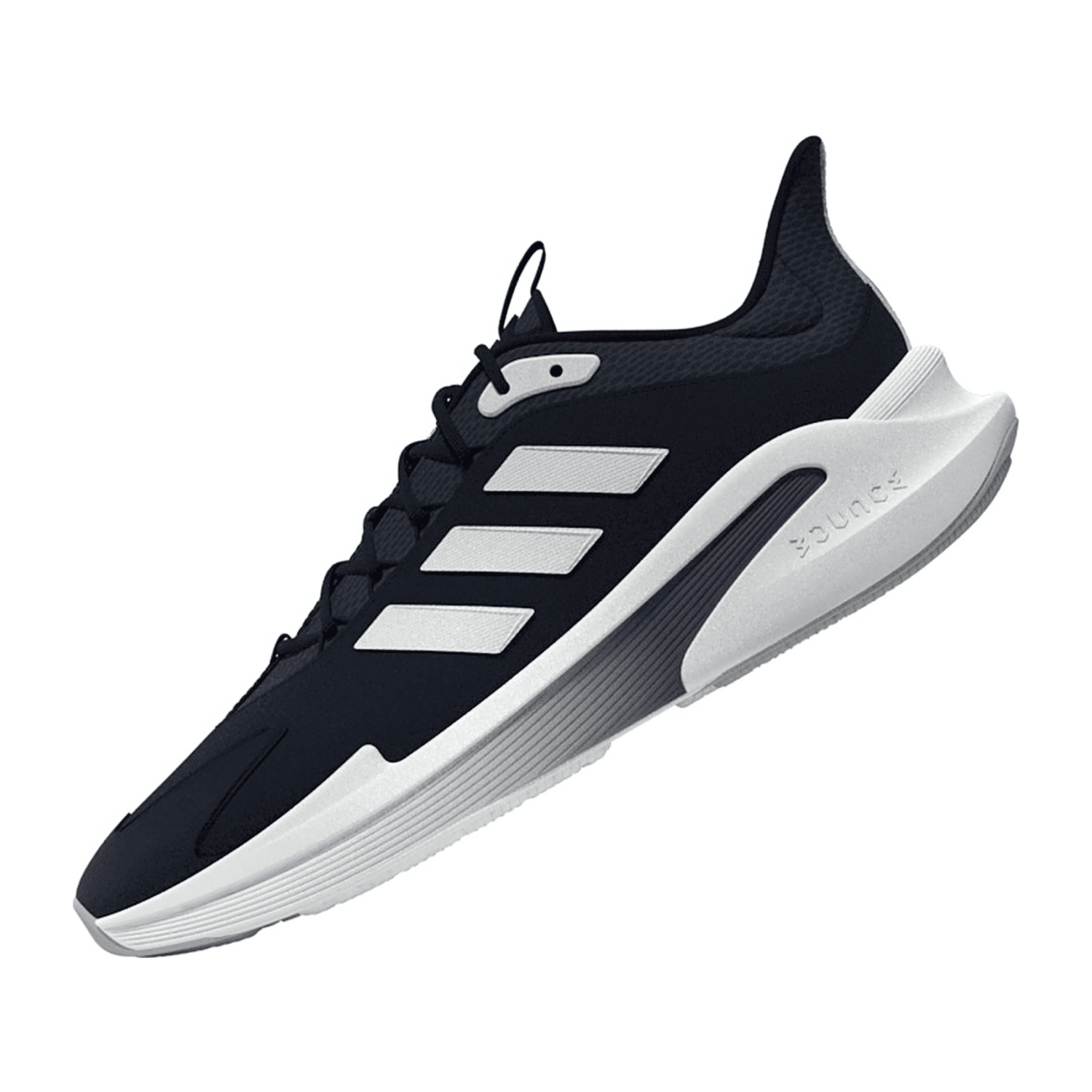 6164696461735F6C7A713538-0001-uk_100