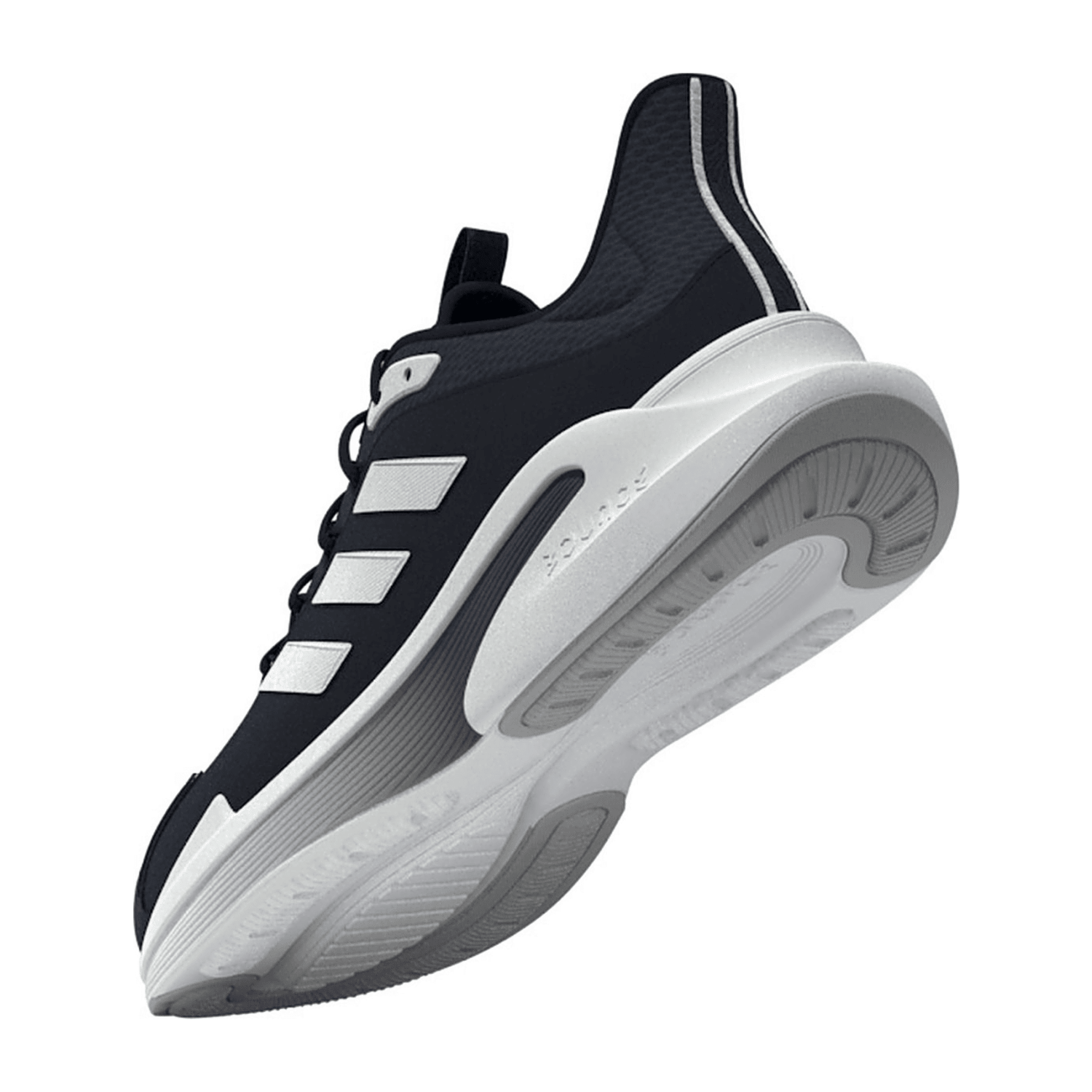 6164696461735F6C7A713538-0001-uk_100