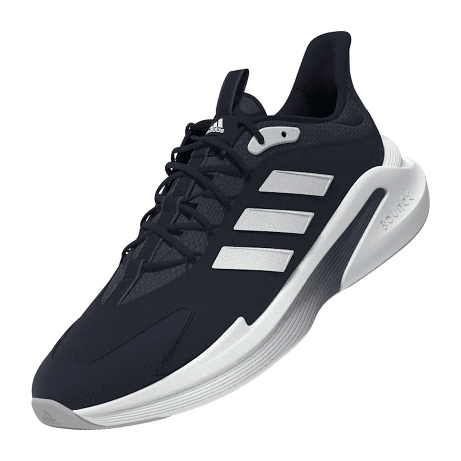 6164696461735F6C7A713538-0001-uk_100