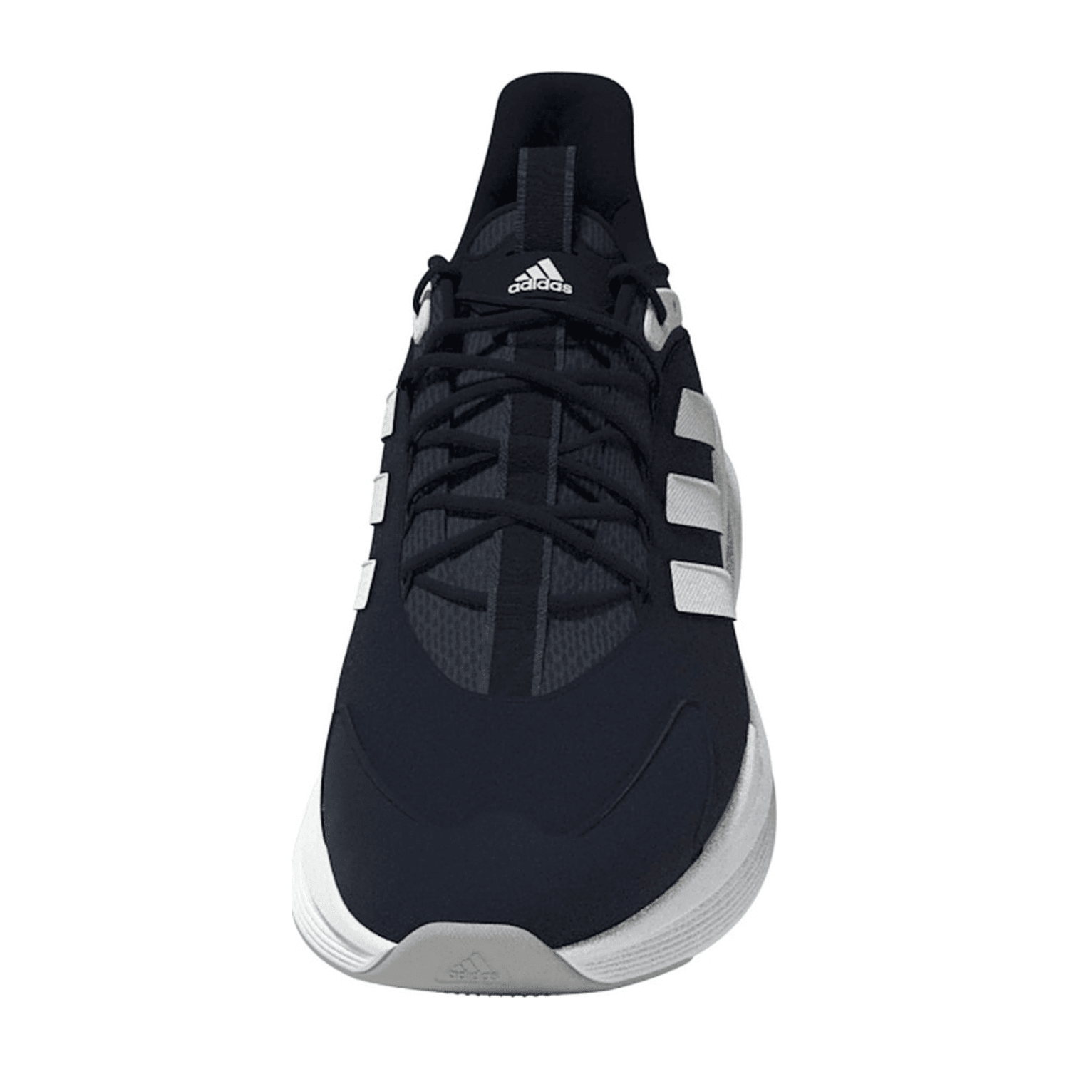 6164696461735F6C7A713538-0001-uk_100