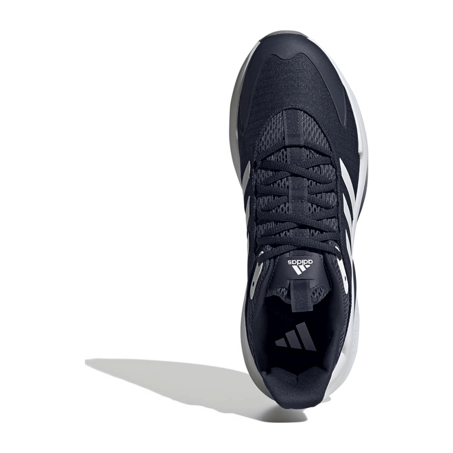 6164696461735F6C7A713538-0001-uk_100