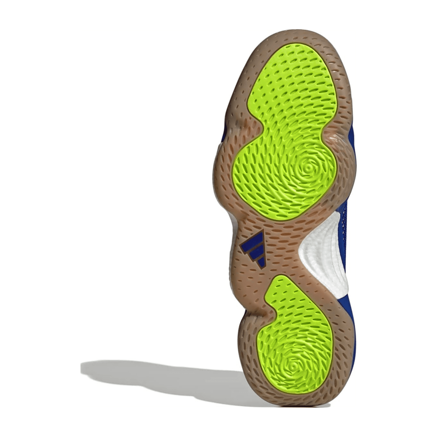 6164696461735F6E69783134-0001-uk_110