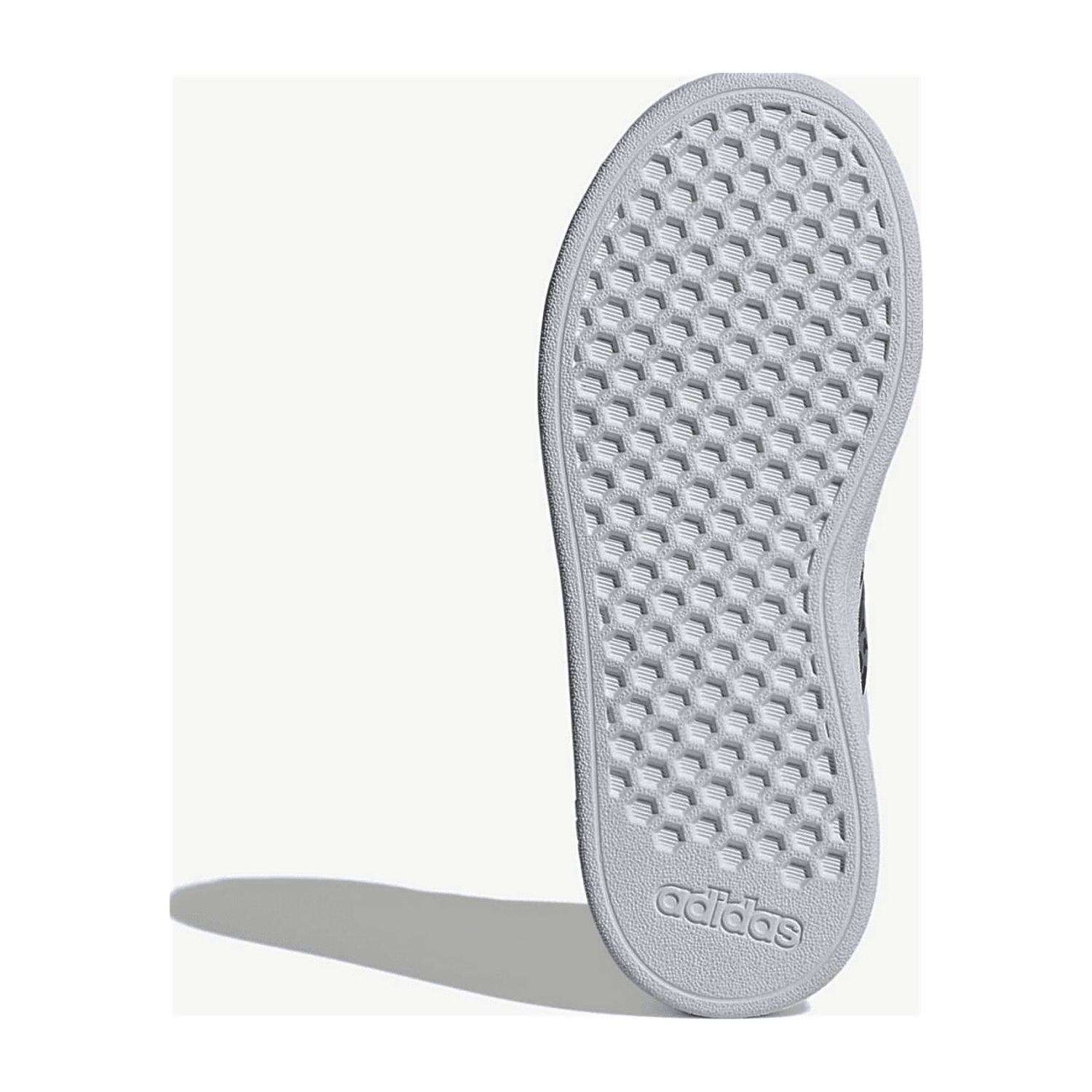 6164696461735F6E697A3038-0001-eu_3200