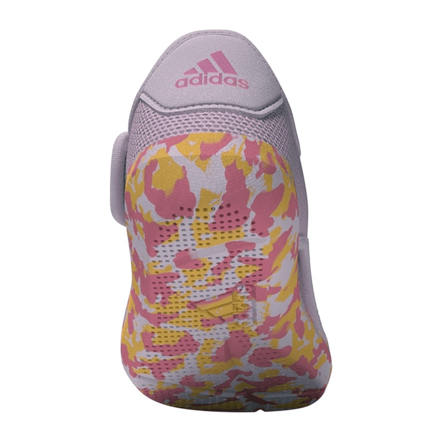 6164696461735F6C77723938-0001-eu_3200