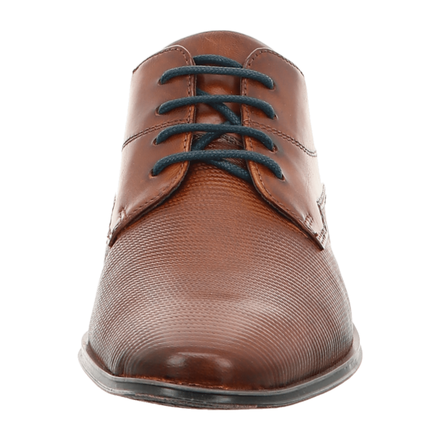 31383534303530-0001-eu_4300