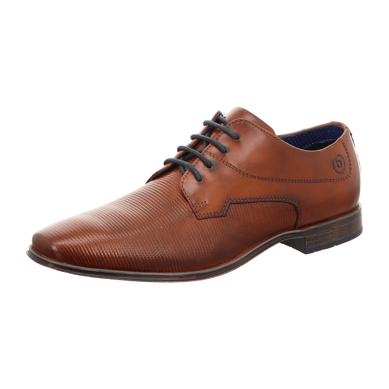 31383534303530-0001-eu_4300