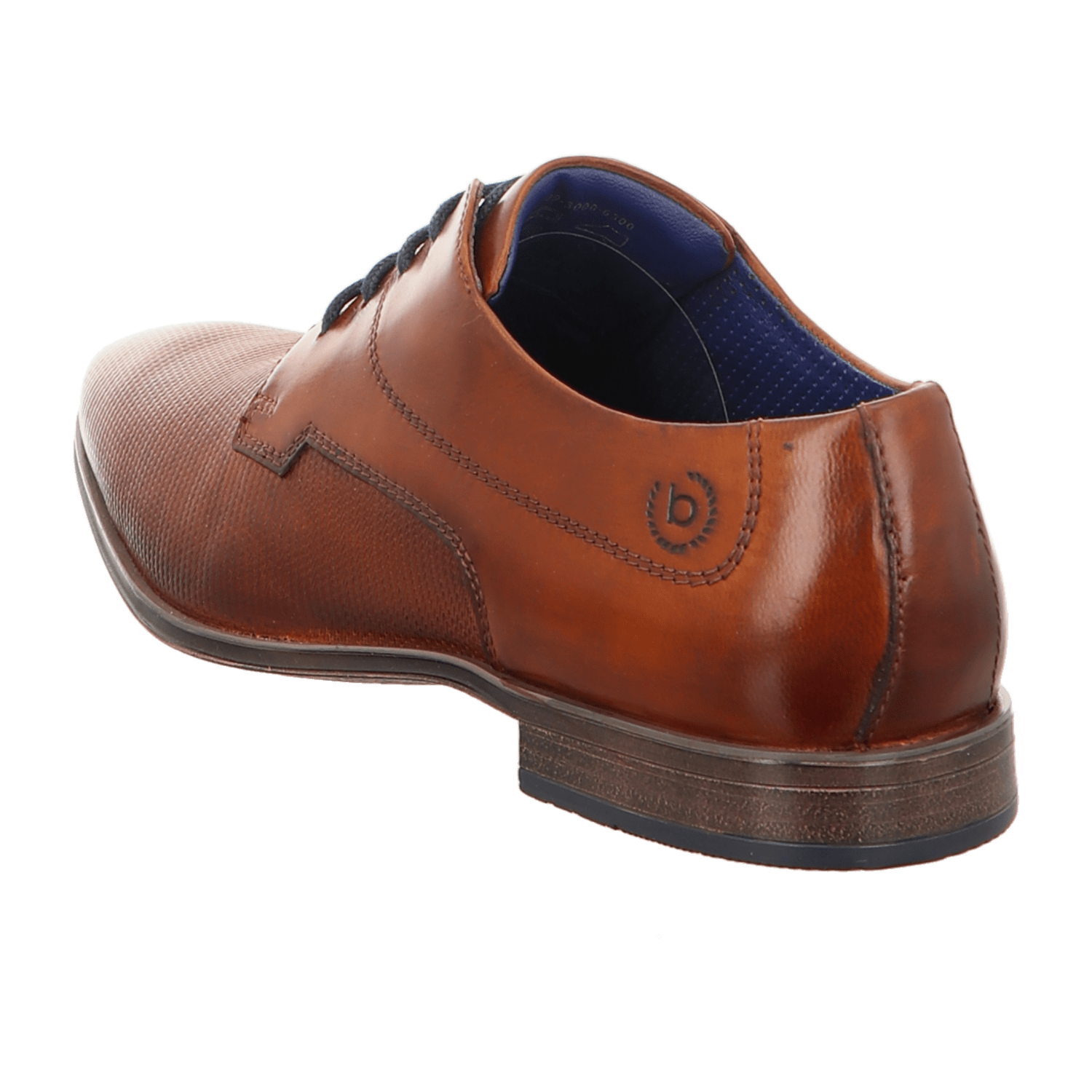 31383534303530-0001-eu_4300