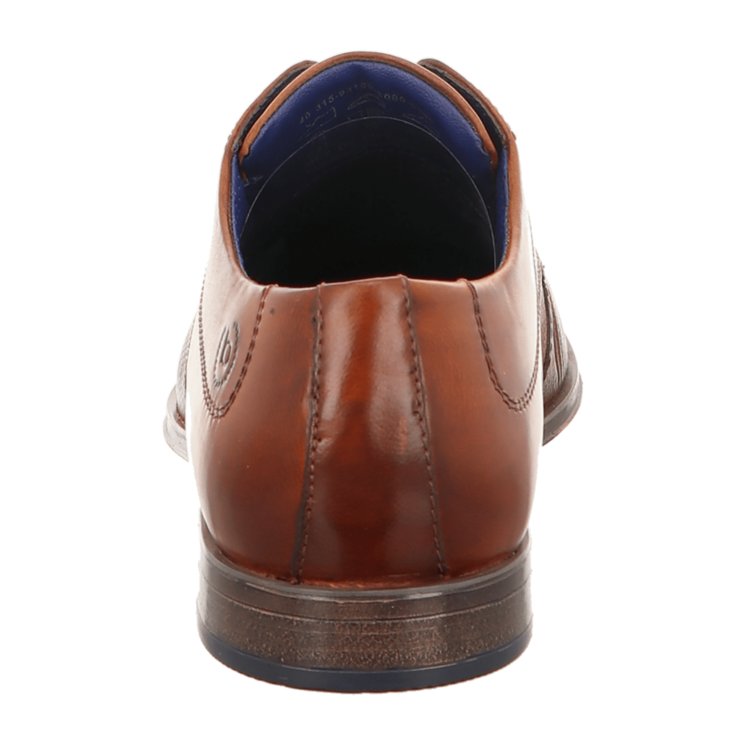 31383534303530-0001-eu_4300