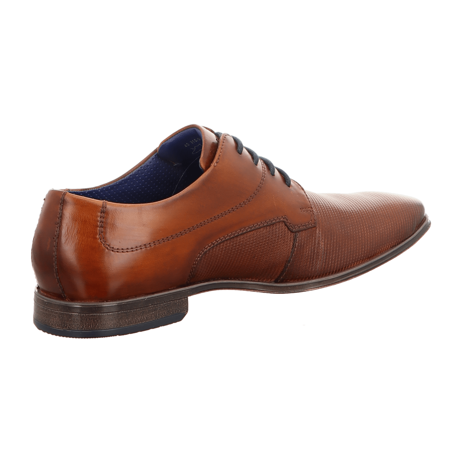 31383534303530-0001-eu_4300