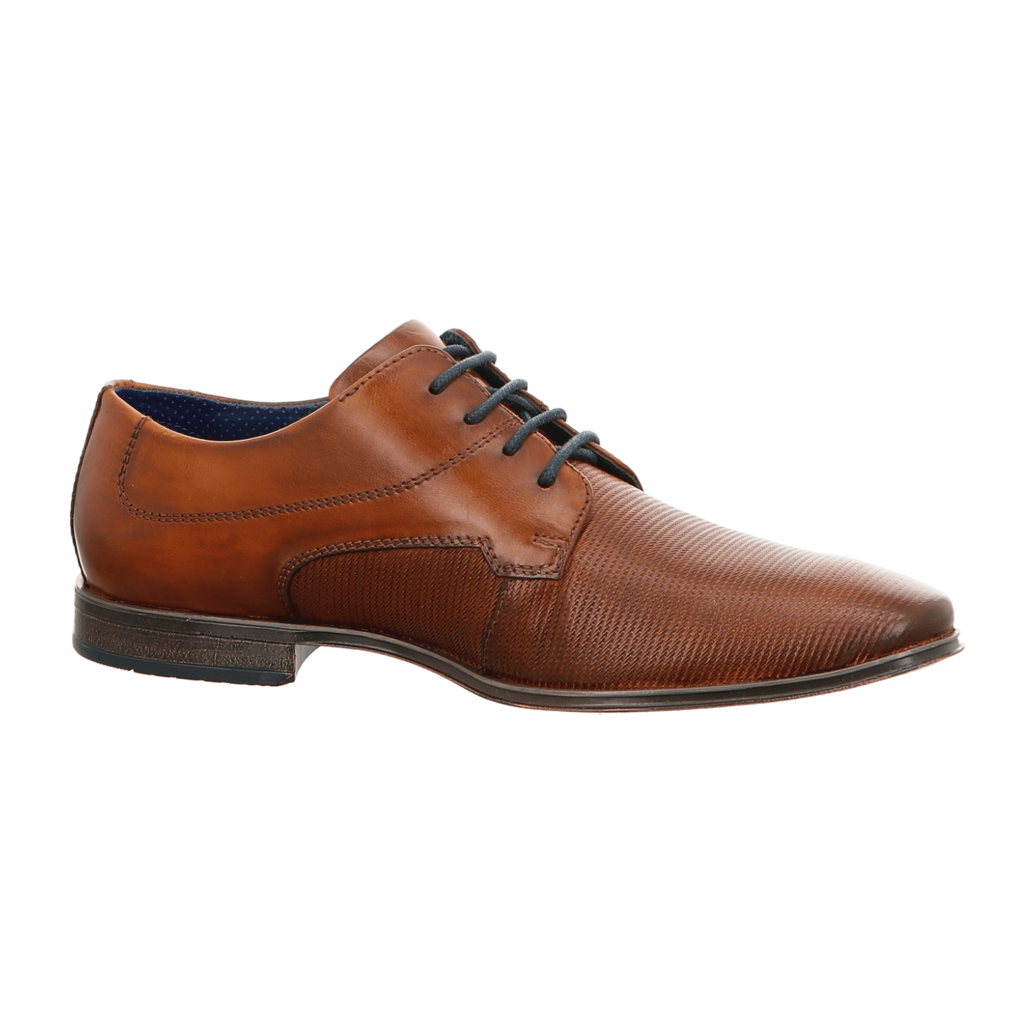 31383534303530-0001-eu_4300