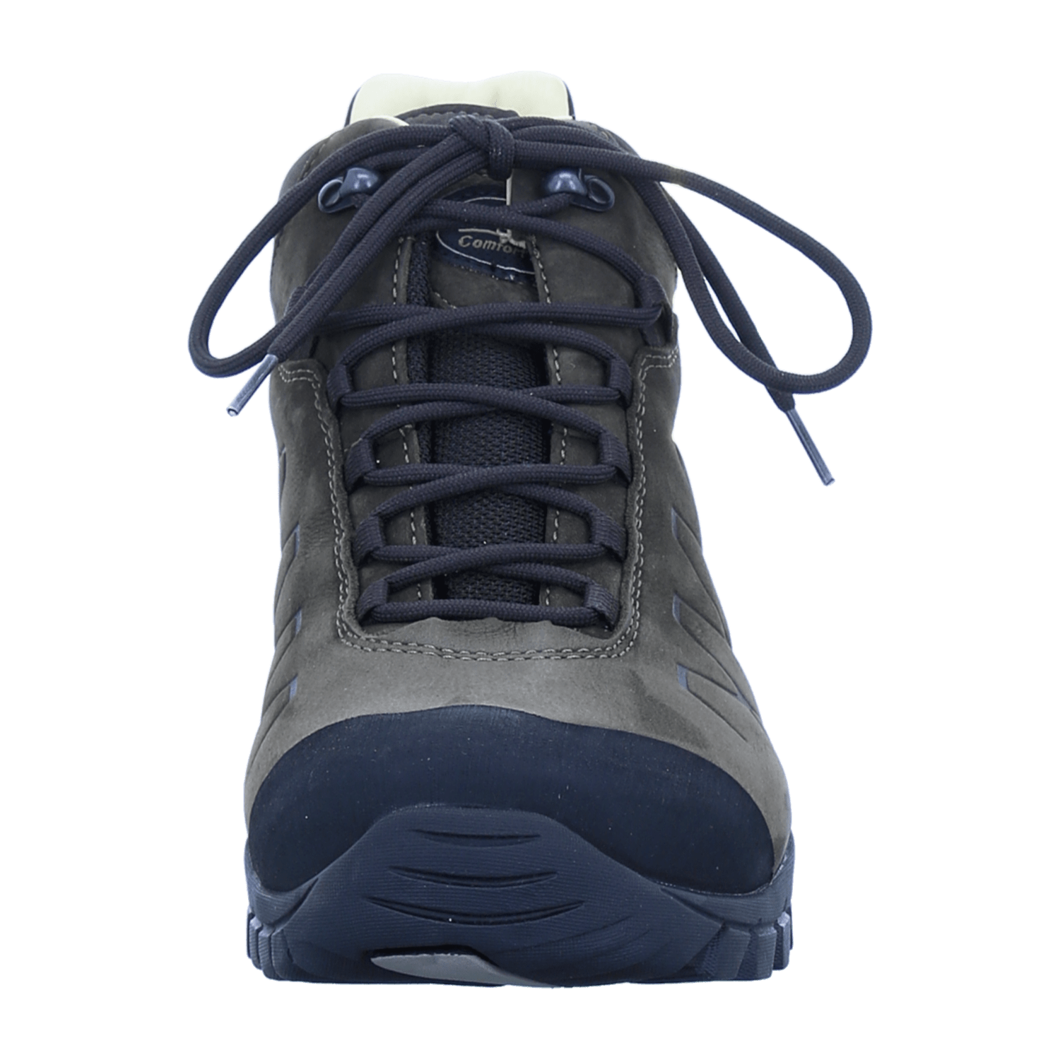 31383534353837-0001-uk_105