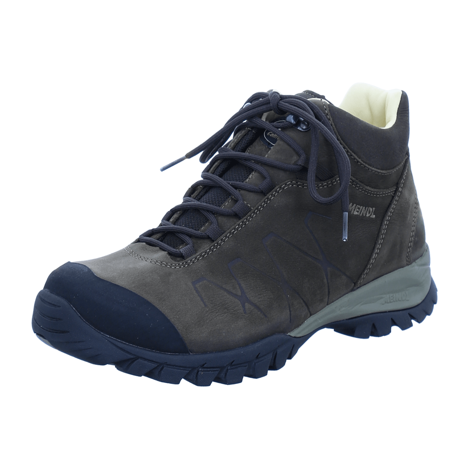 31383534353837-0001-uk_105