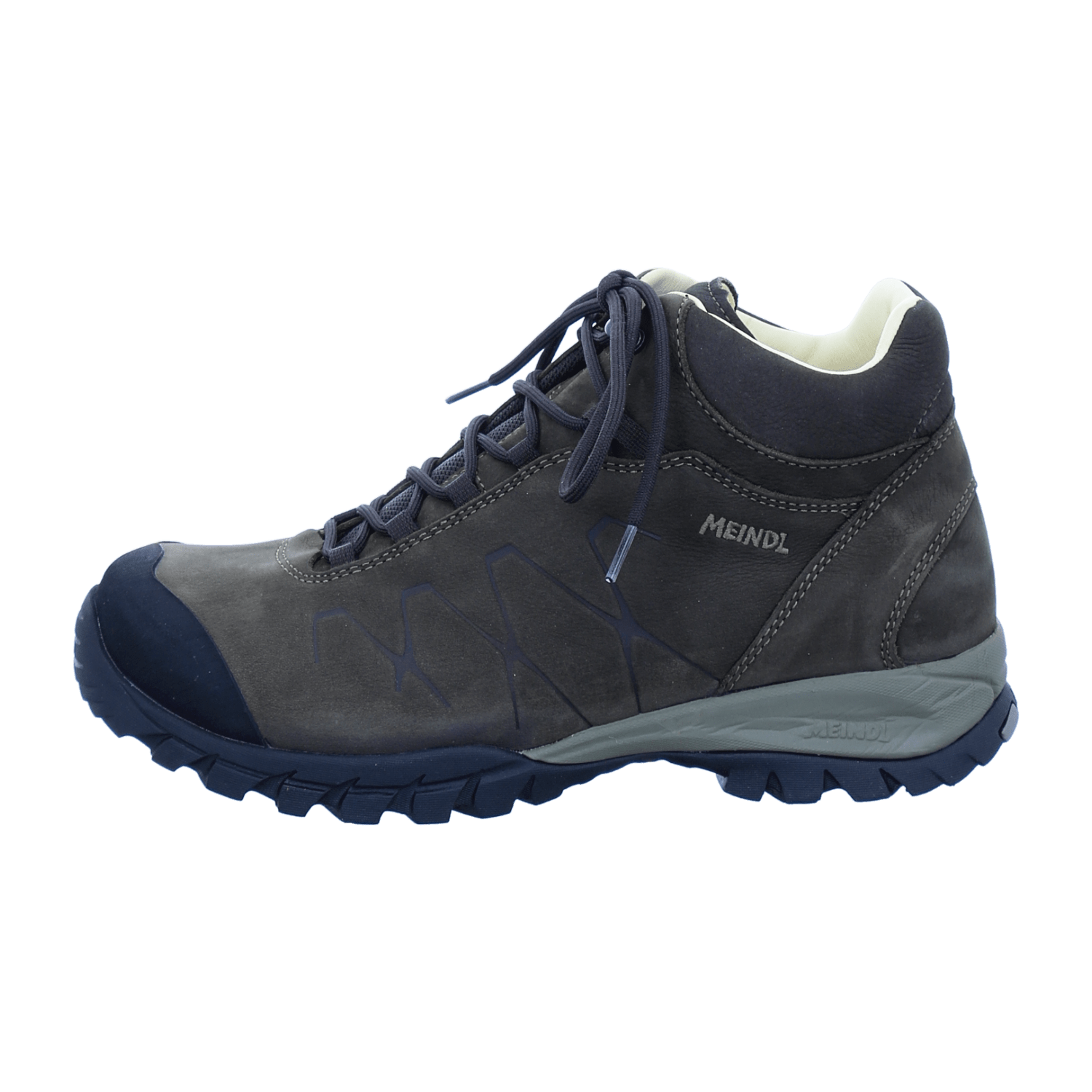 31383534353837-0001-uk_105