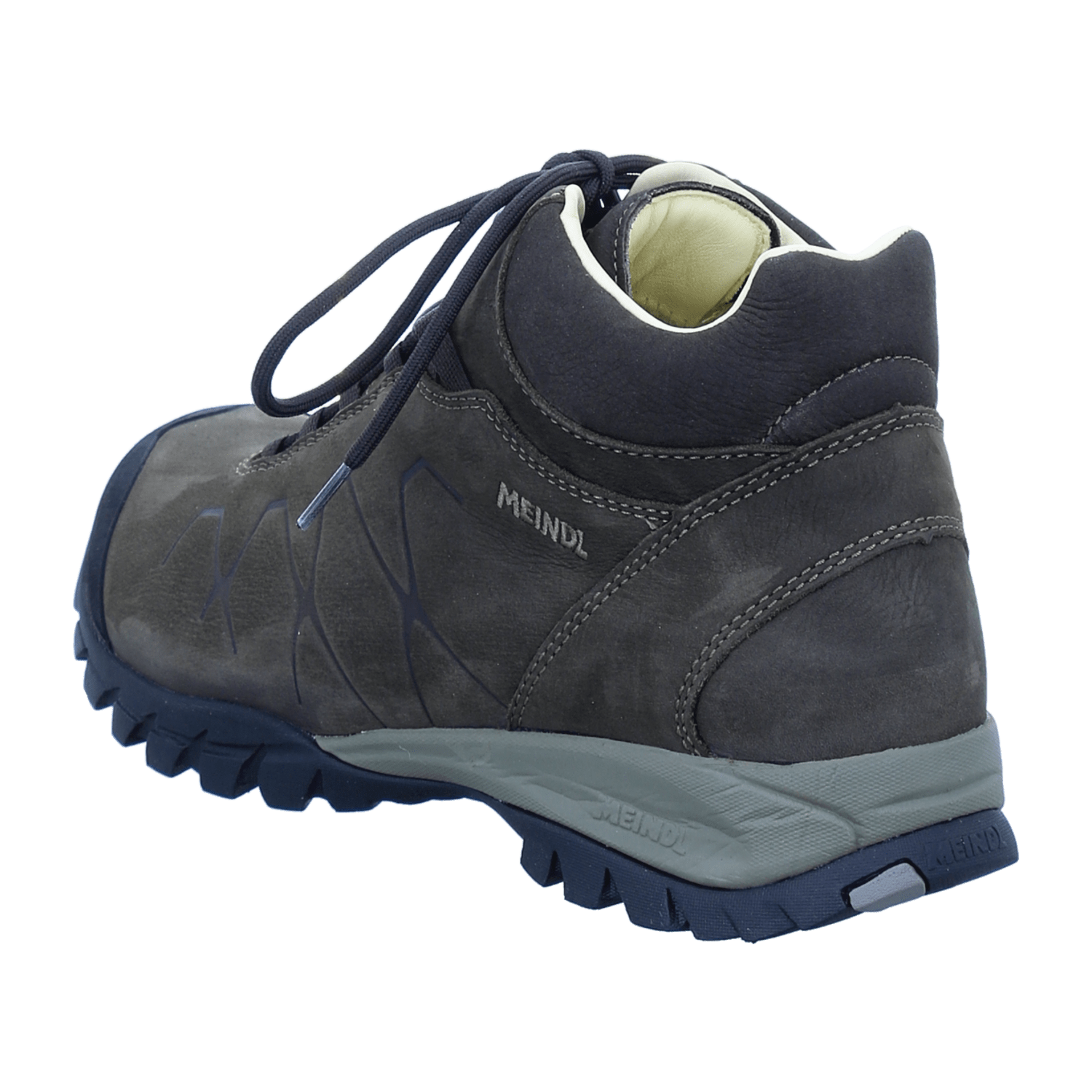 31383534353837-0001-uk_105