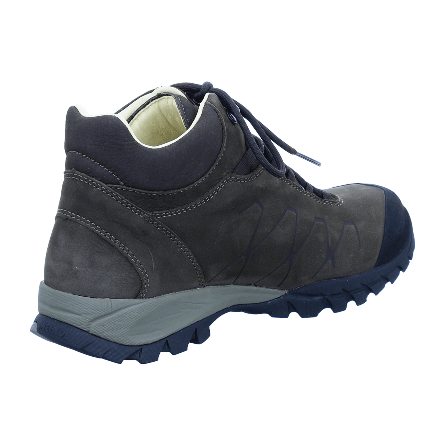 31383534353837-0001-uk_105