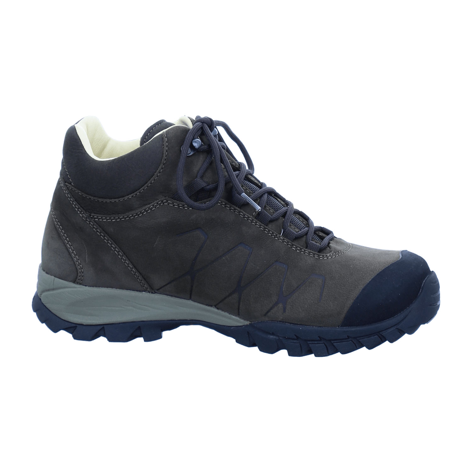 31383534353837-0001-uk_105