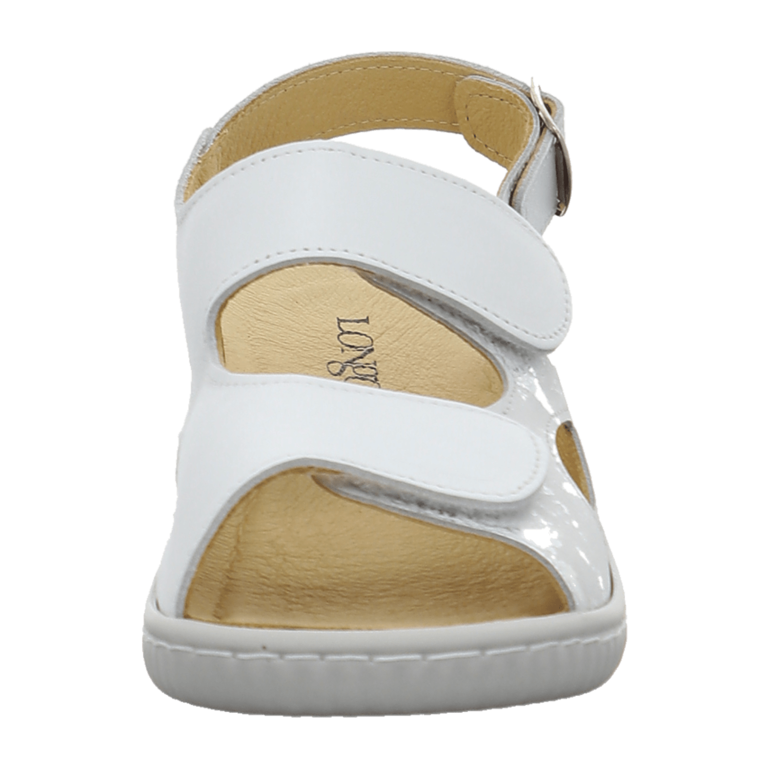 31383534383335-0001-eu_3600