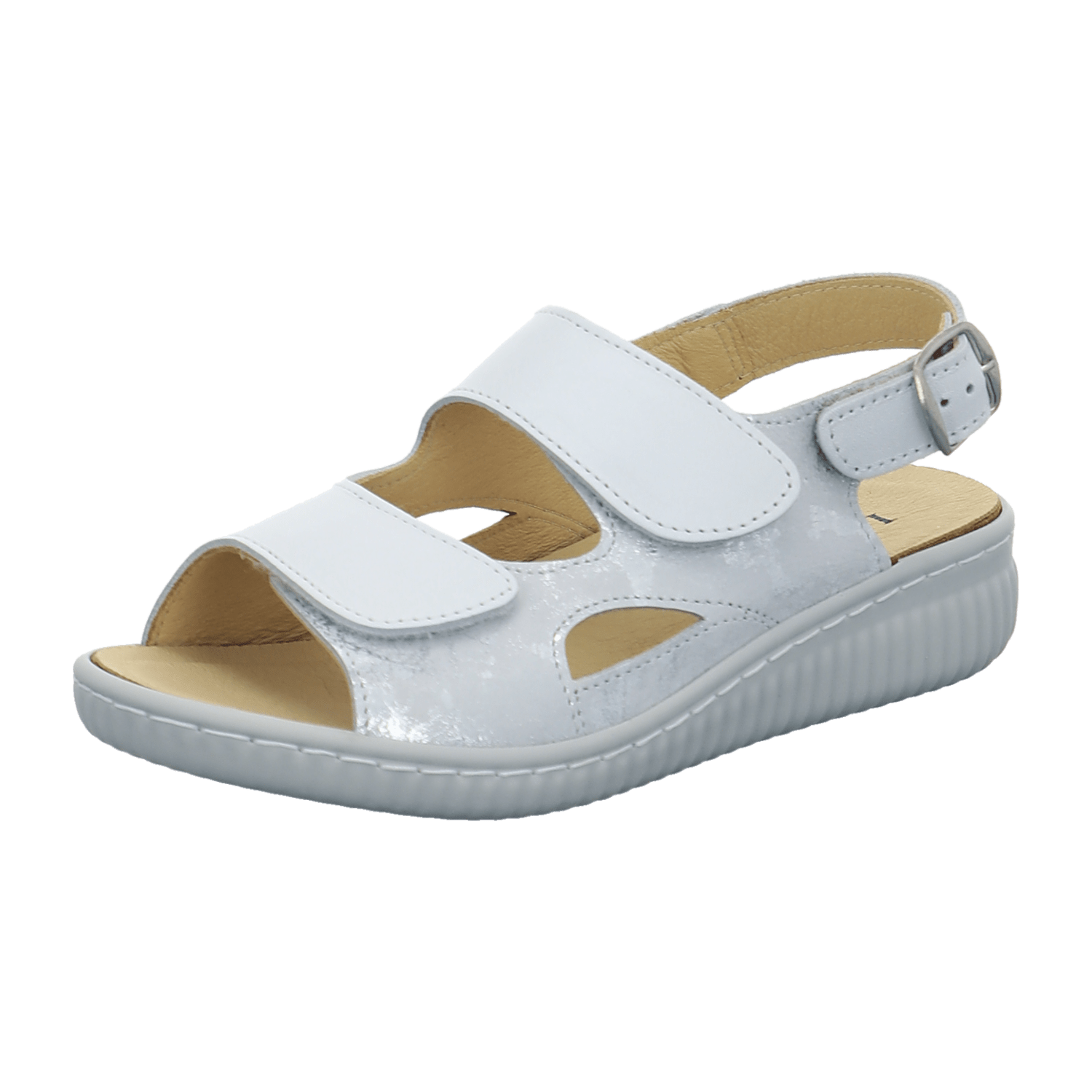 31383534383335-0001-eu_3600